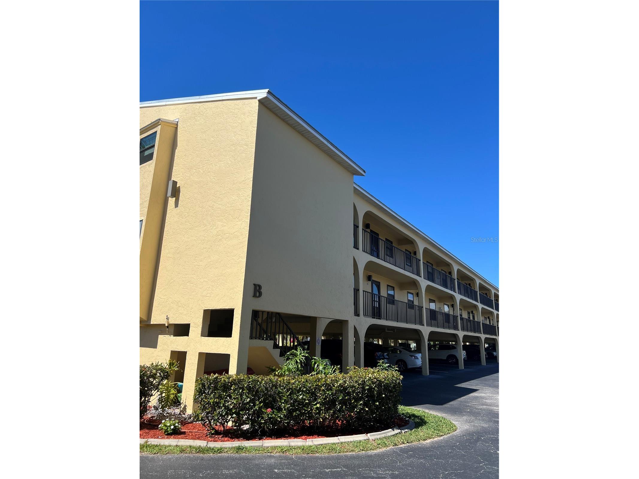 14459 River Beach Drive #B-210 Port Charlotte FL 33953 C7523046 image2