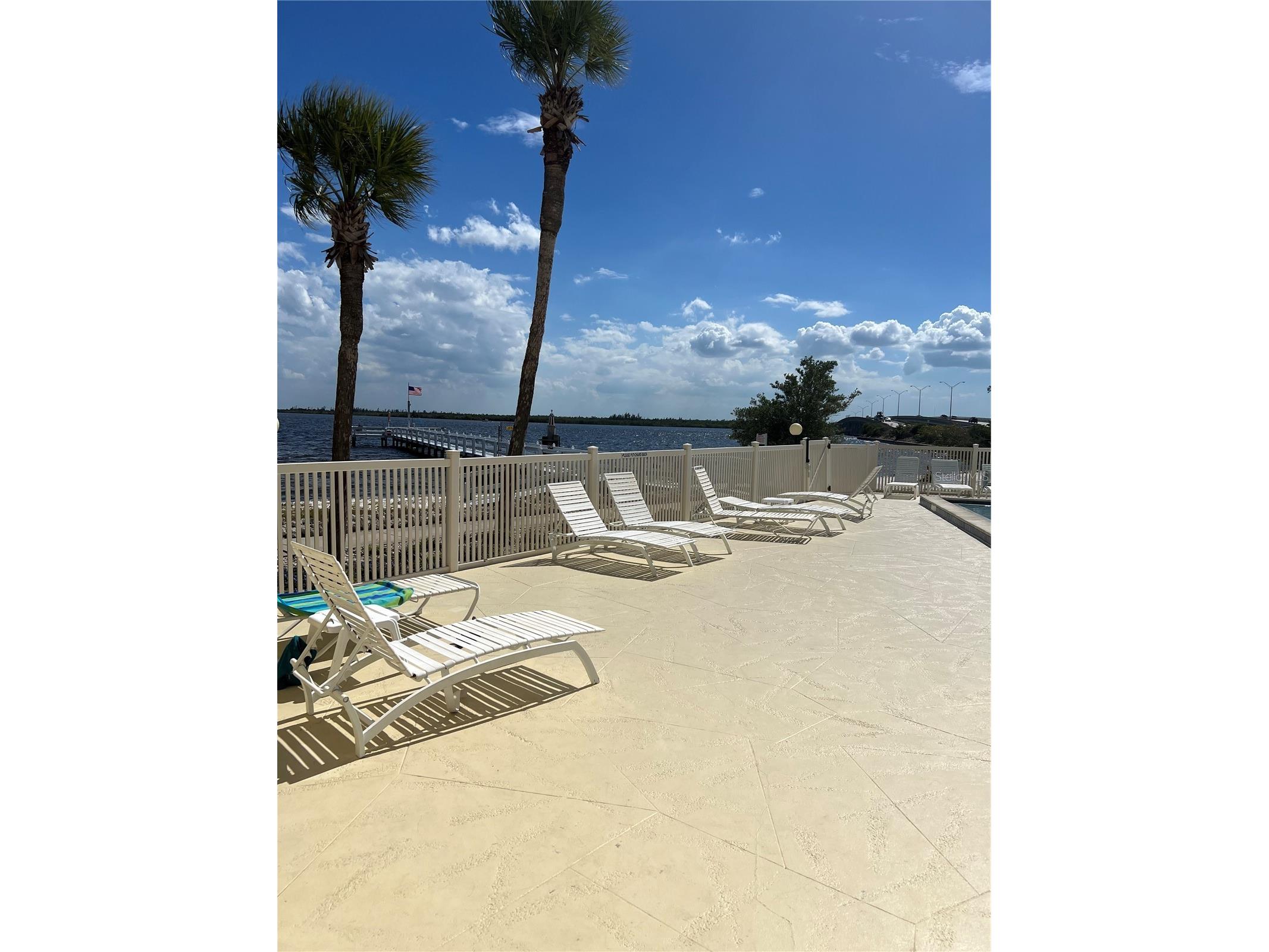 14459 River Beach Drive #B-210 Port Charlotte FL 33953 C7523046 image20
