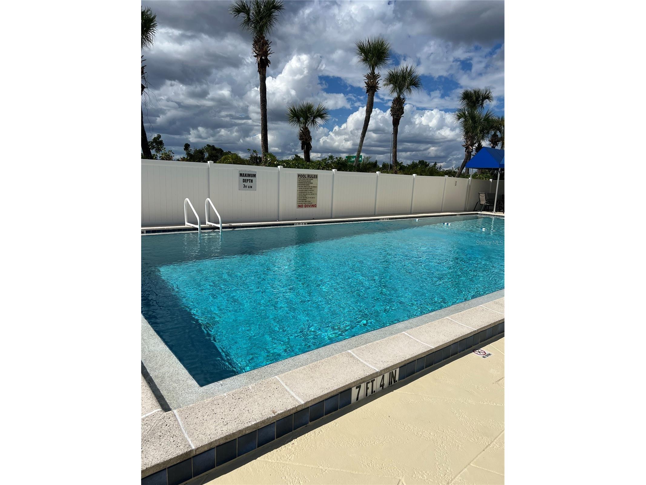 14459 River Beach Drive #B-210 Port Charlotte FL 33953 C7523046 image21