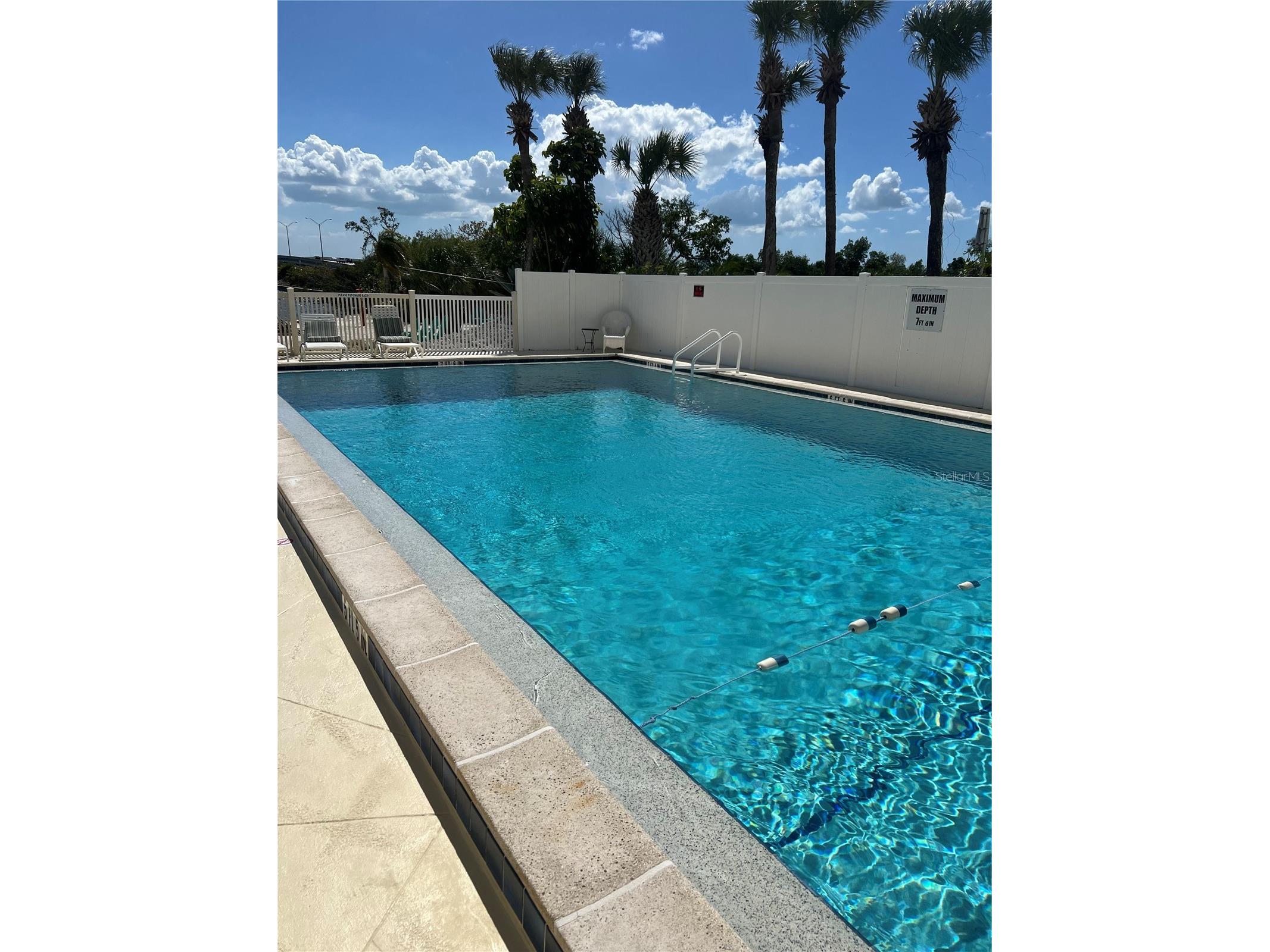 14459 River Beach Drive #B-210 Port Charlotte FL 33953 C7523046 image22