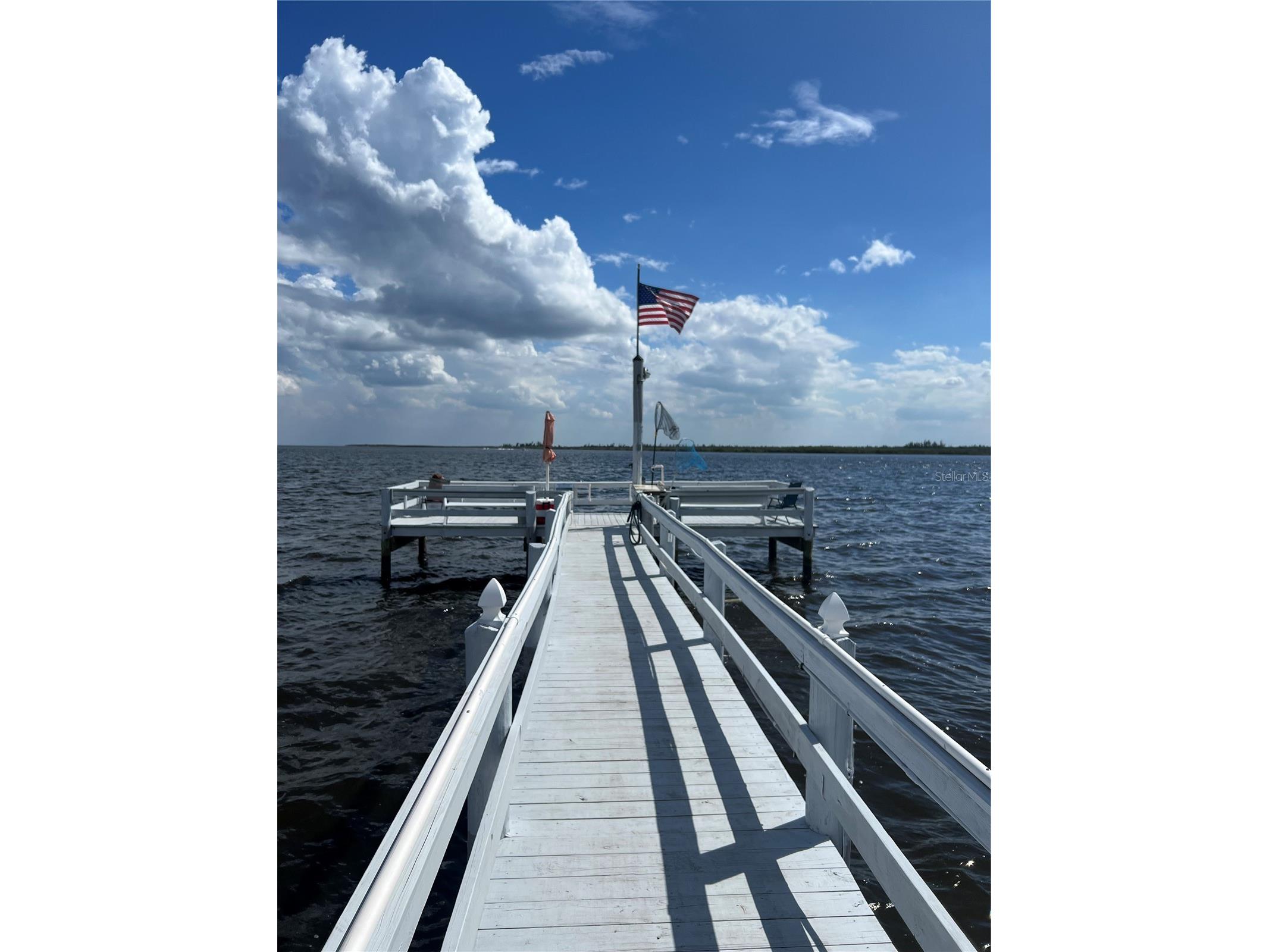 14459 River Beach Drive #B-210 Port Charlotte FL 33953 C7523046 image23