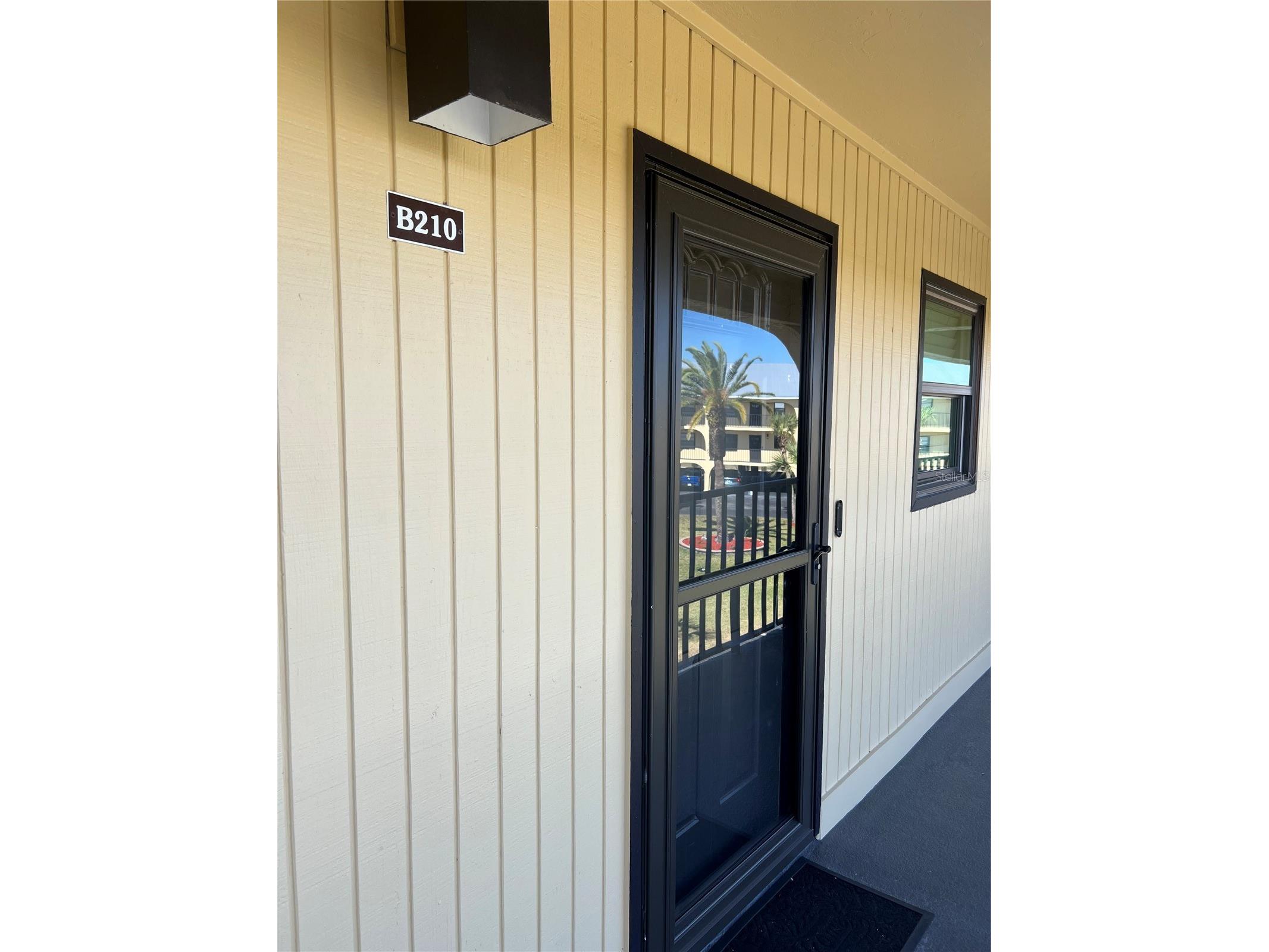 14459 River Beach Drive #B-210 Port Charlotte FL 33953 C7523046 image3