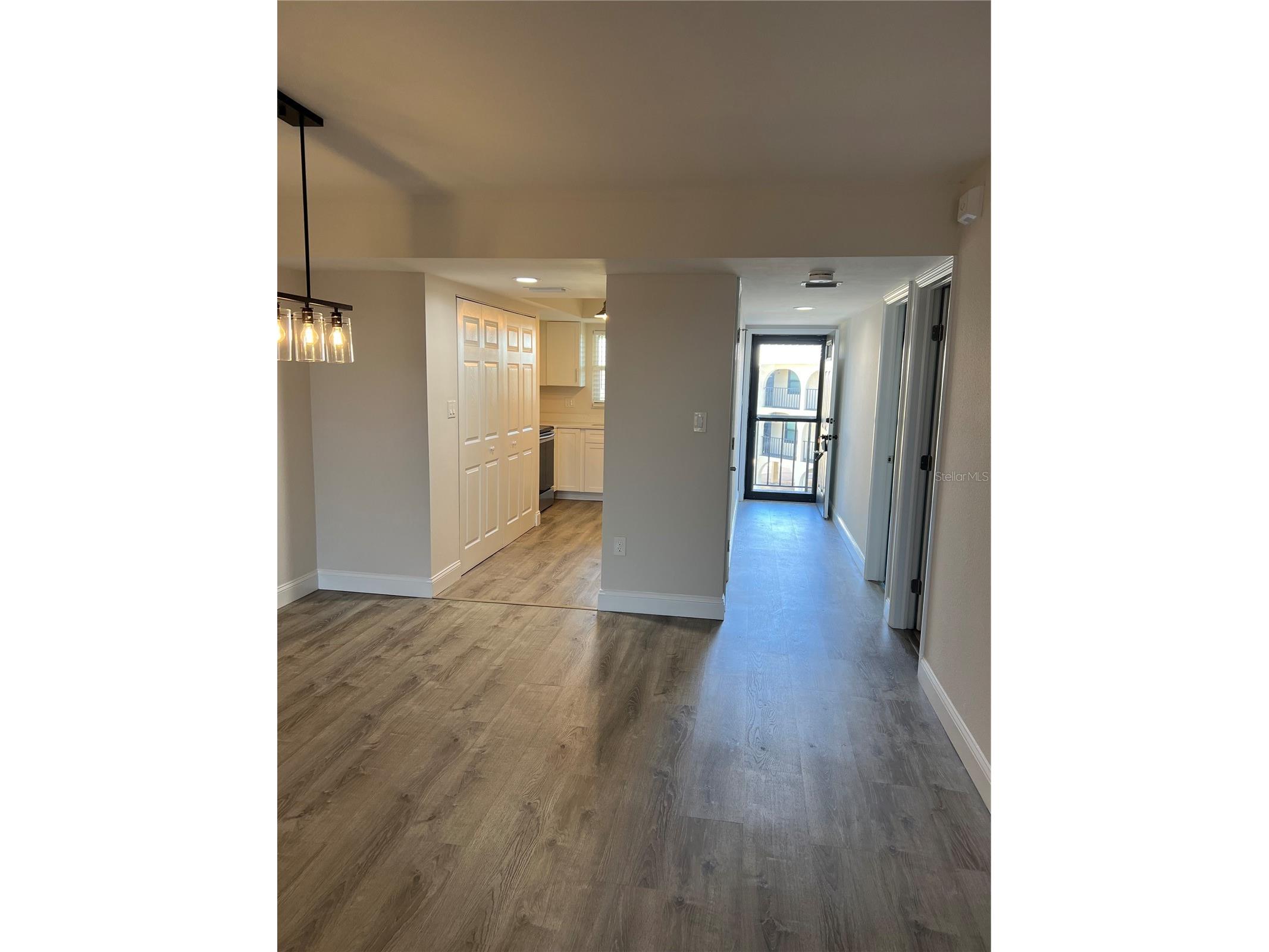 14459 River Beach Drive #B-210 Port Charlotte FL 33953 C7523046 image4