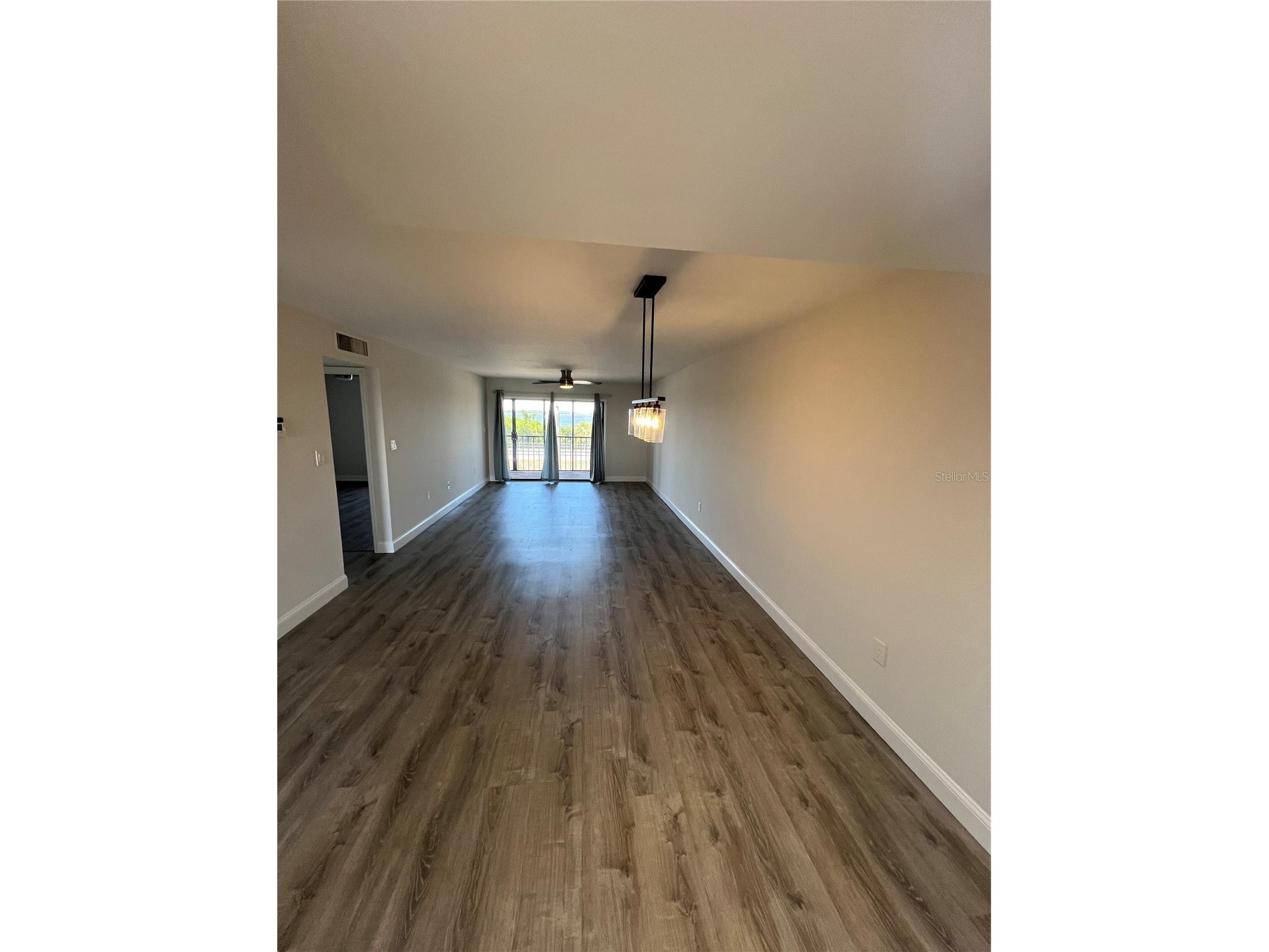 14459 River Beach Drive #B-210 Port Charlotte FL 33953 C7523046 image5