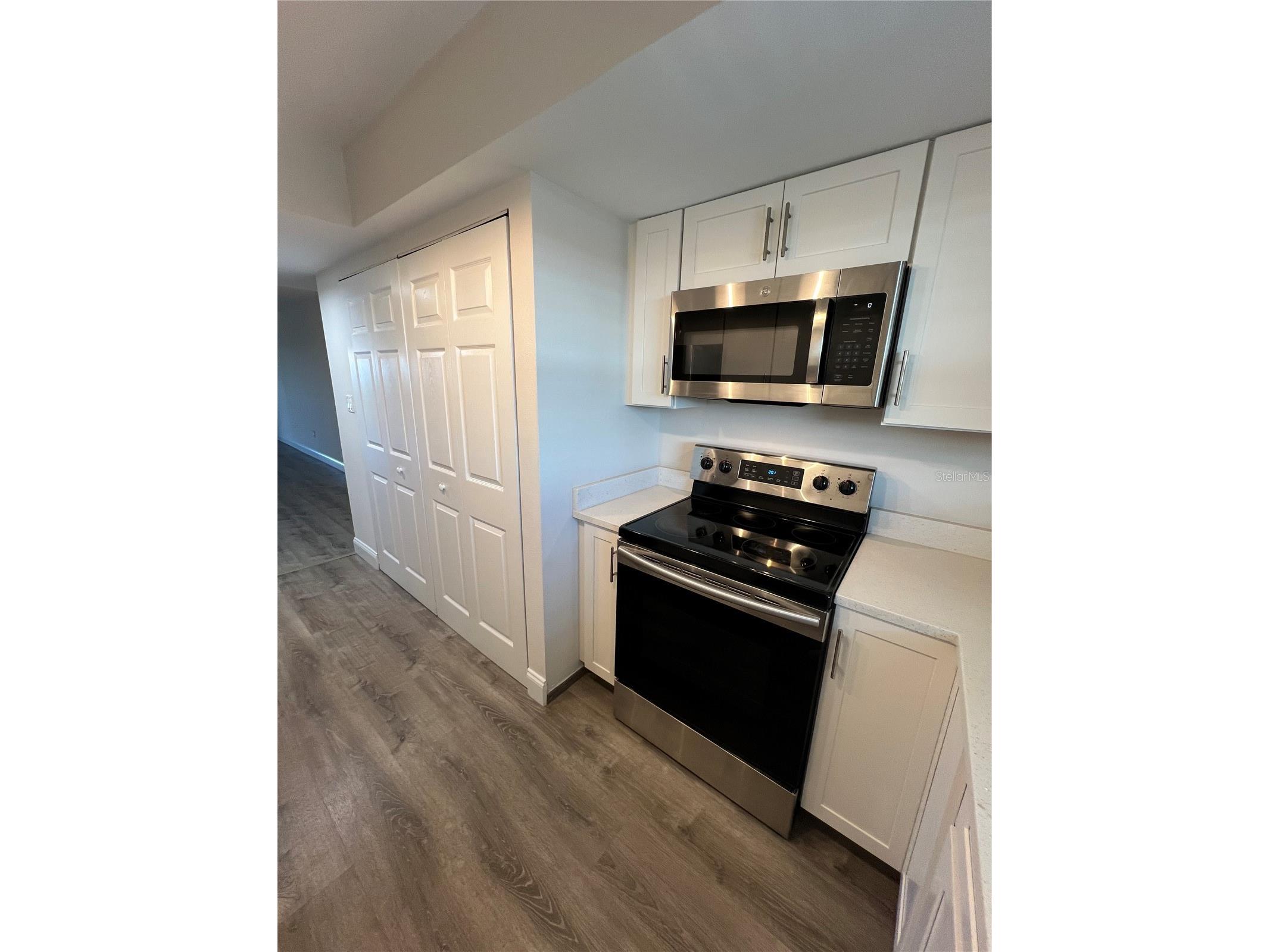 14459 River Beach Drive #B-210 Port Charlotte FL 33953 C7523046 image6