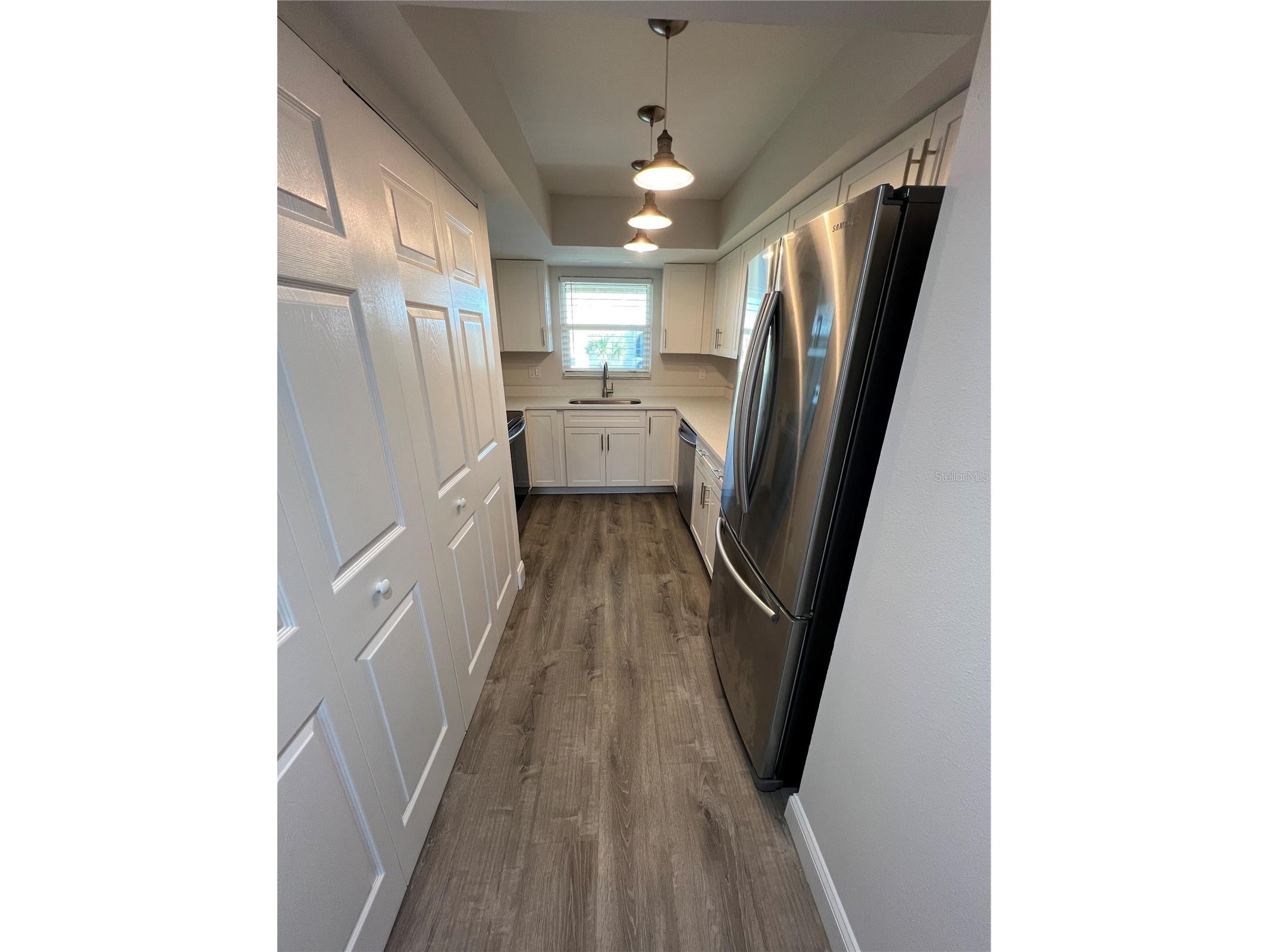 14459 River Beach Drive #B-210 Port Charlotte FL 33953 C7523046 image7