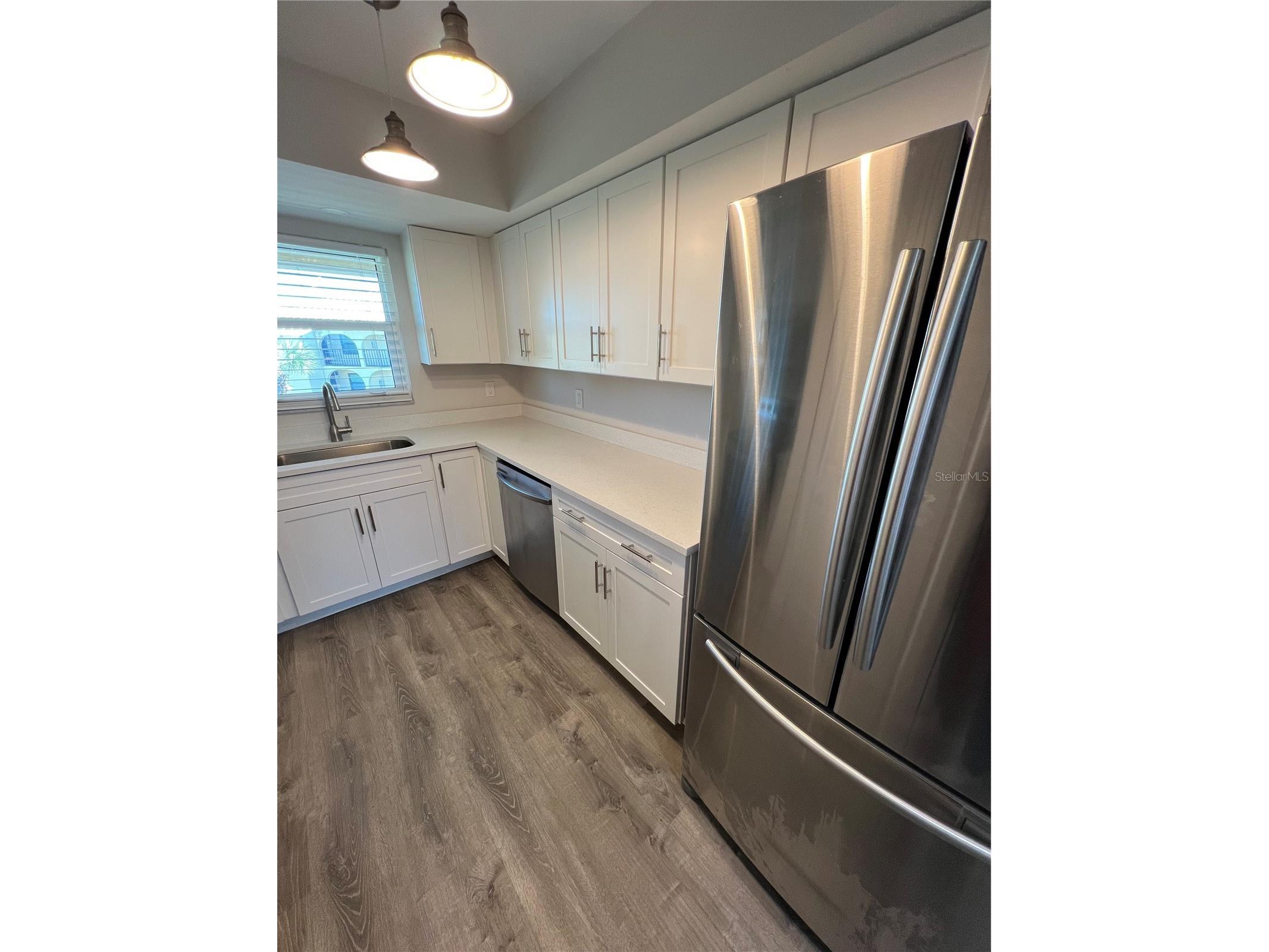 14459 River Beach Drive #B-210 Port Charlotte FL 33953 C7523046 image8