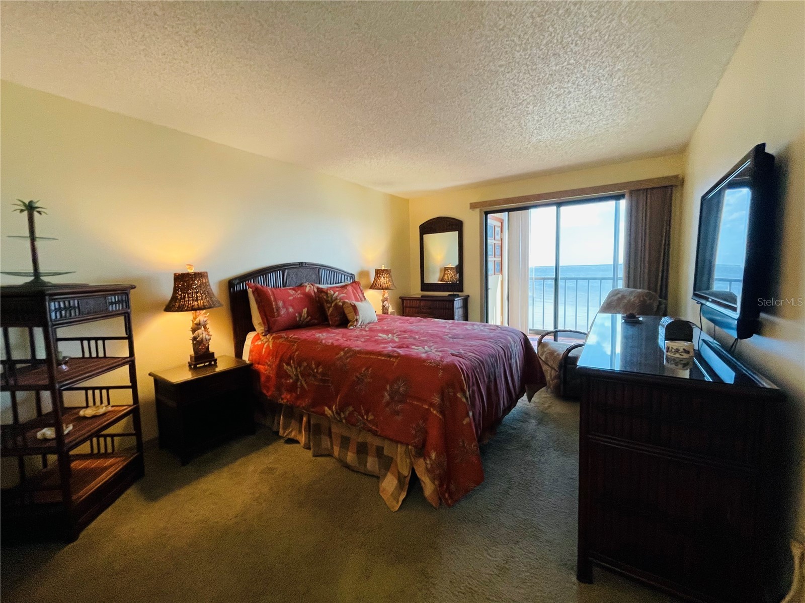 14459 River Beach Drive #C122 Port Charlotte FL 33953 - MYAKKA RIVER D6146049 image10