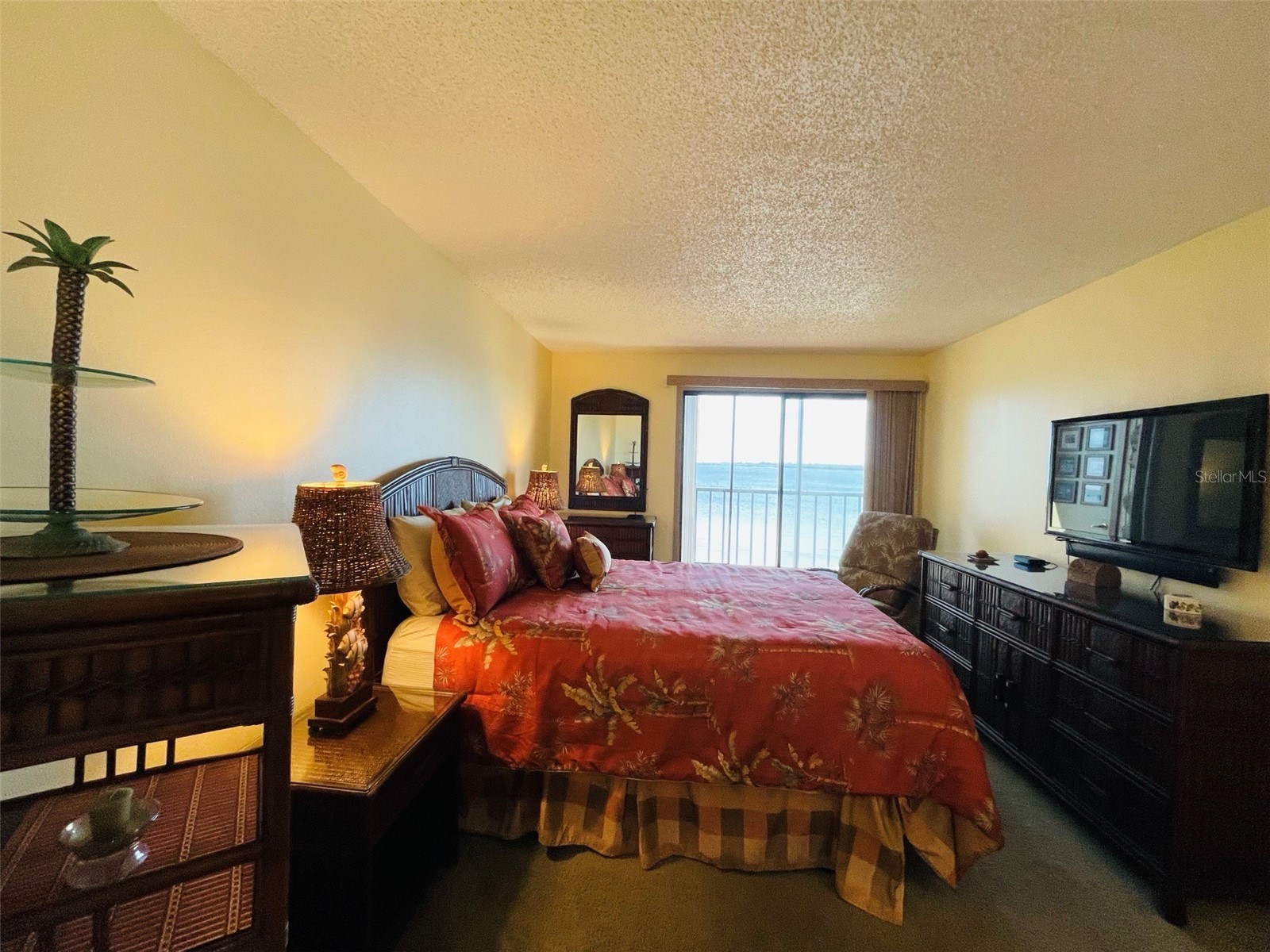 14459 River Beach Drive #C122 Port Charlotte FL 33953 - MYAKKA RIVER D6146049 image11