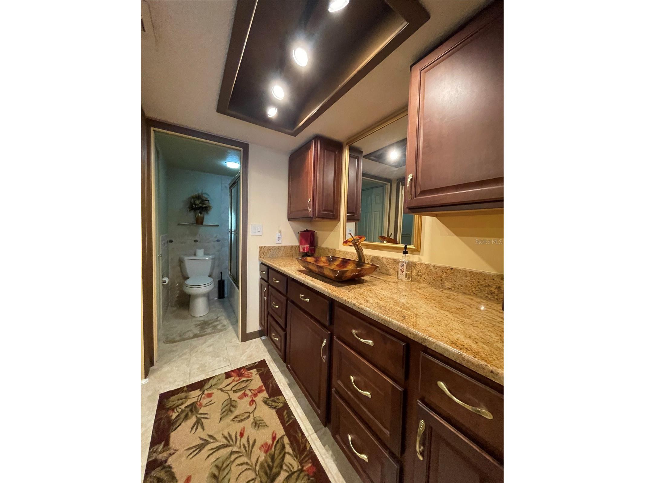 14459 River Beach Drive #C122 Port Charlotte FL 33953 - MYAKKA RIVER D6146049 image12