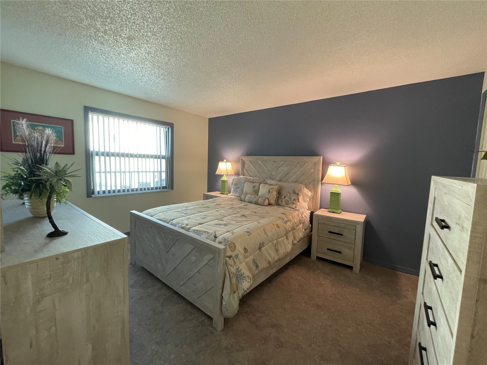 14459 River Beach Drive #C122 Port Charlotte FL 33953 - MYAKKA RIVER D6146049 image13