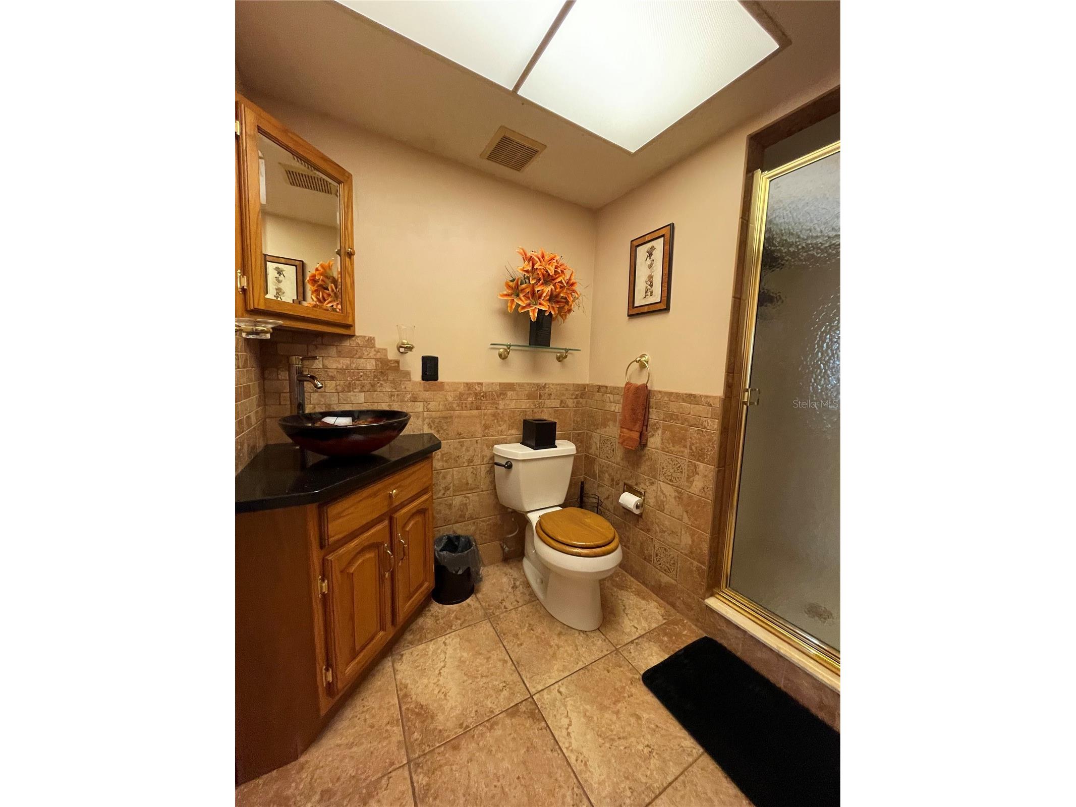 14459 River Beach Drive #C122 Port Charlotte FL 33953 - MYAKKA RIVER D6146049 image14