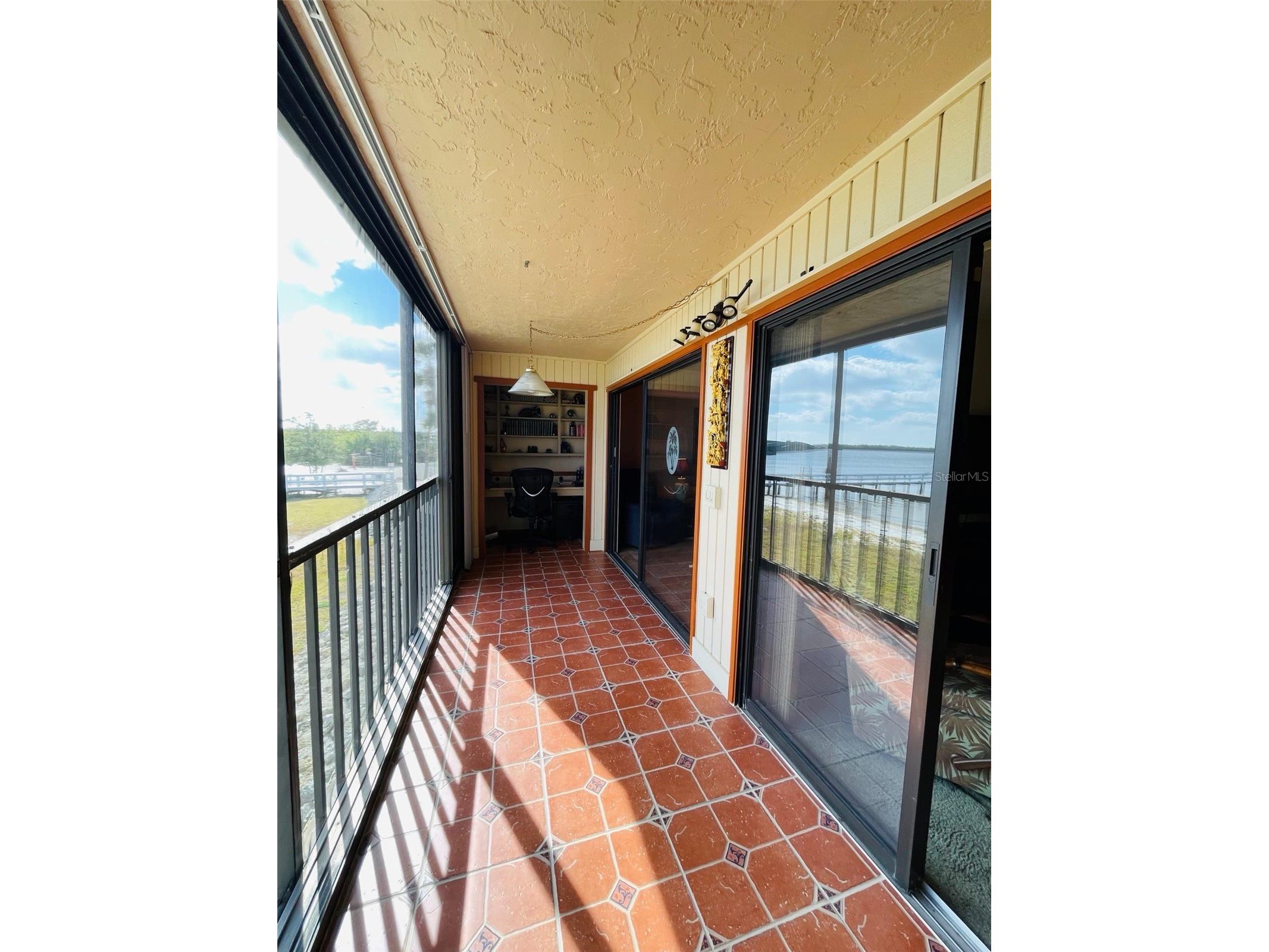 14459 River Beach Drive #C122 Port Charlotte FL 33953 - MYAKKA RIVER D6146049 image15