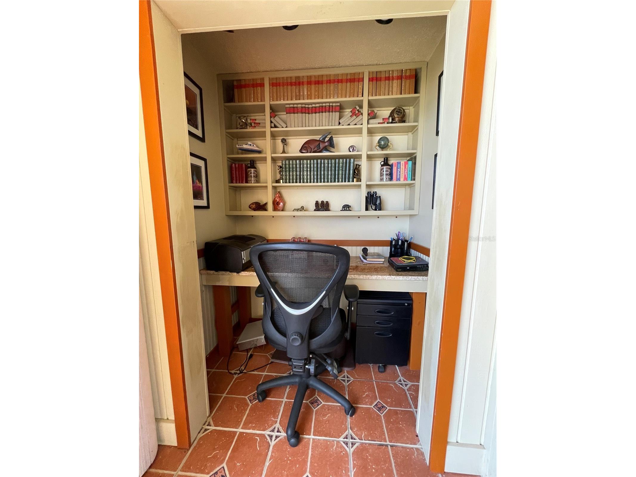 14459 River Beach Drive #C122 Port Charlotte FL 33953 - MYAKKA RIVER D6146049 image16