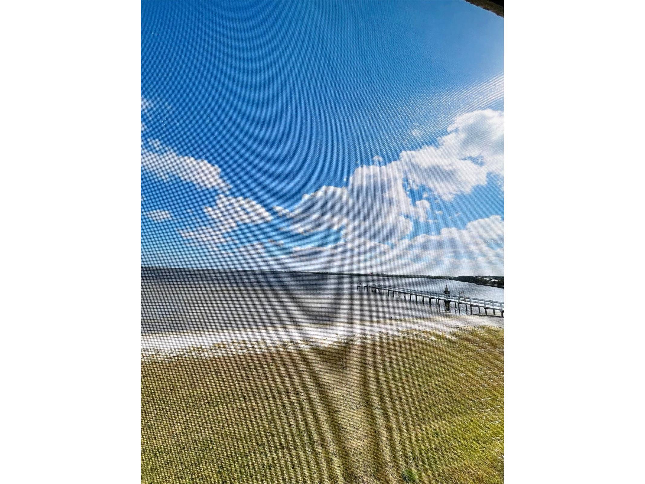 14459 River Beach Drive #C122 Port Charlotte FL 33953 - MYAKKA RIVER D6146049 image17