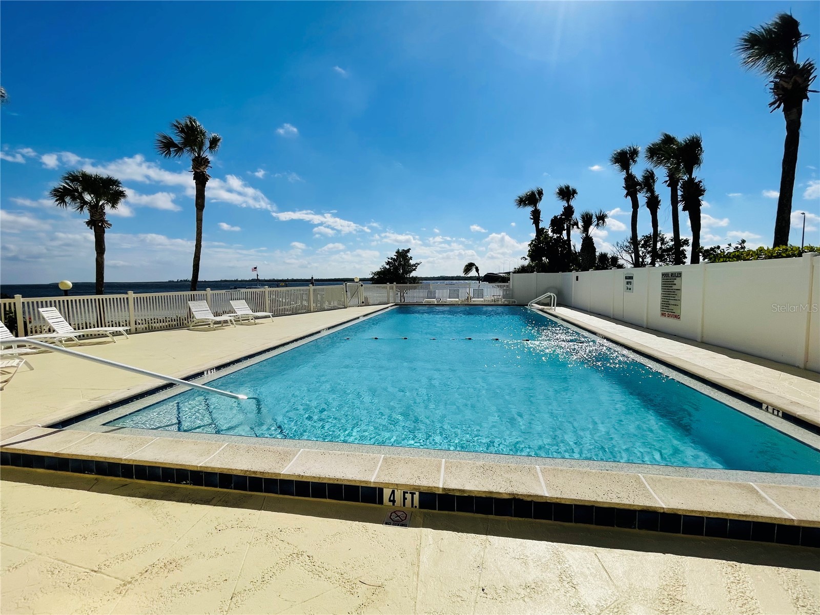 14459 River Beach Drive #C122 Port Charlotte FL 33953 - MYAKKA RIVER D6146049 image18