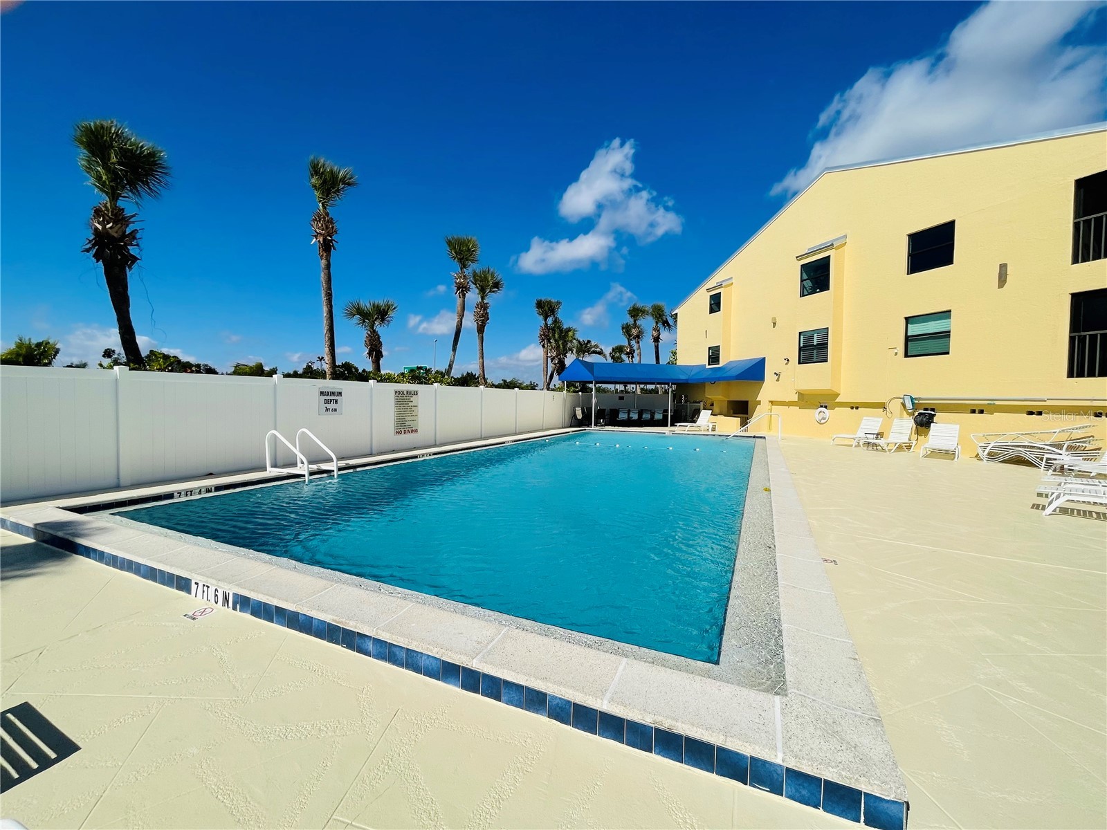 14459 River Beach Drive #C122 Port Charlotte FL 33953 - MYAKKA RIVER D6146049 image19