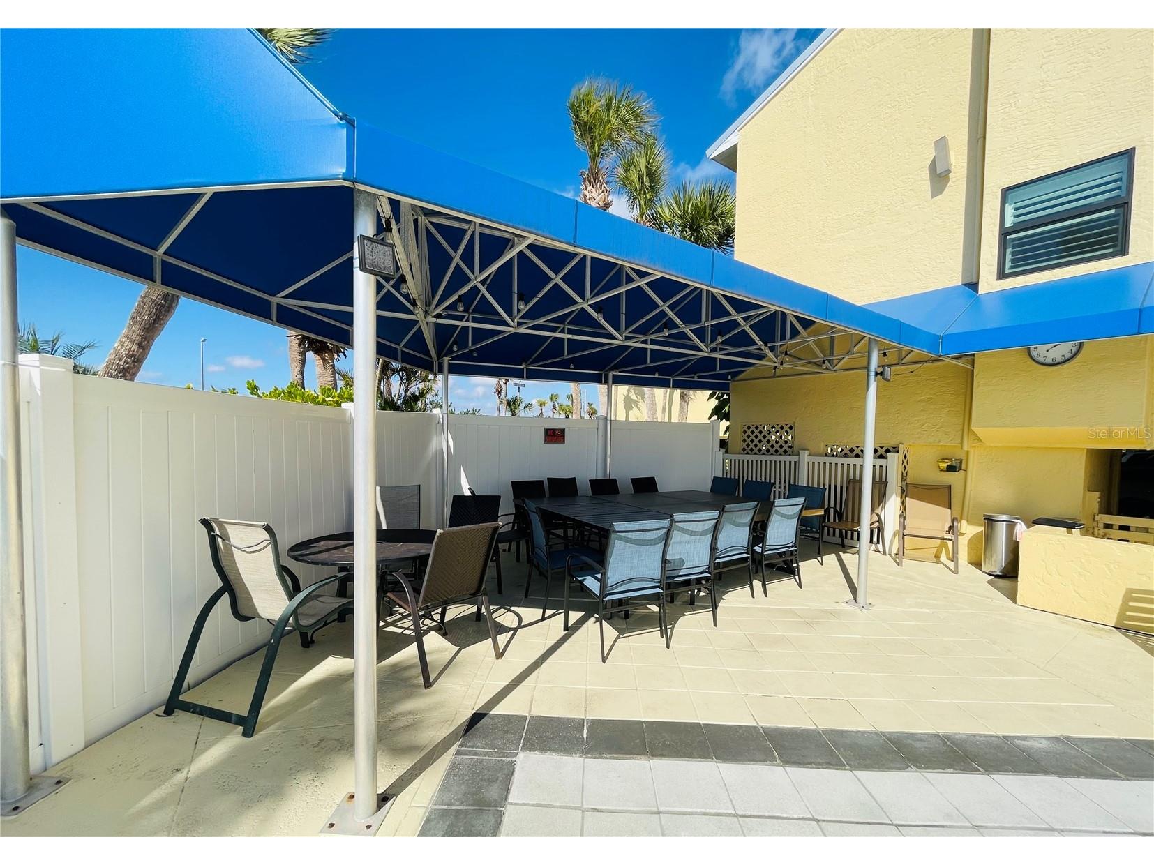 14459 River Beach Drive #C122 Port Charlotte FL 33953 - MYAKKA RIVER D6146049 image20