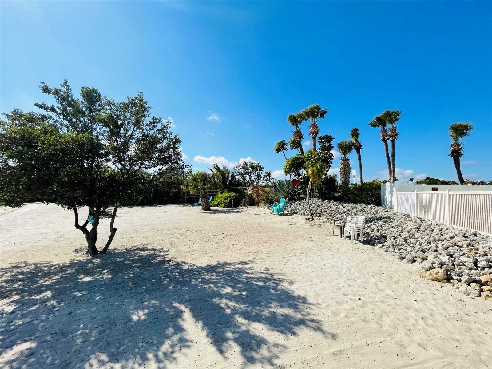 14459 River Beach Drive #C122 Port Charlotte FL 33953 - MYAKKA RIVER D6146049 image21