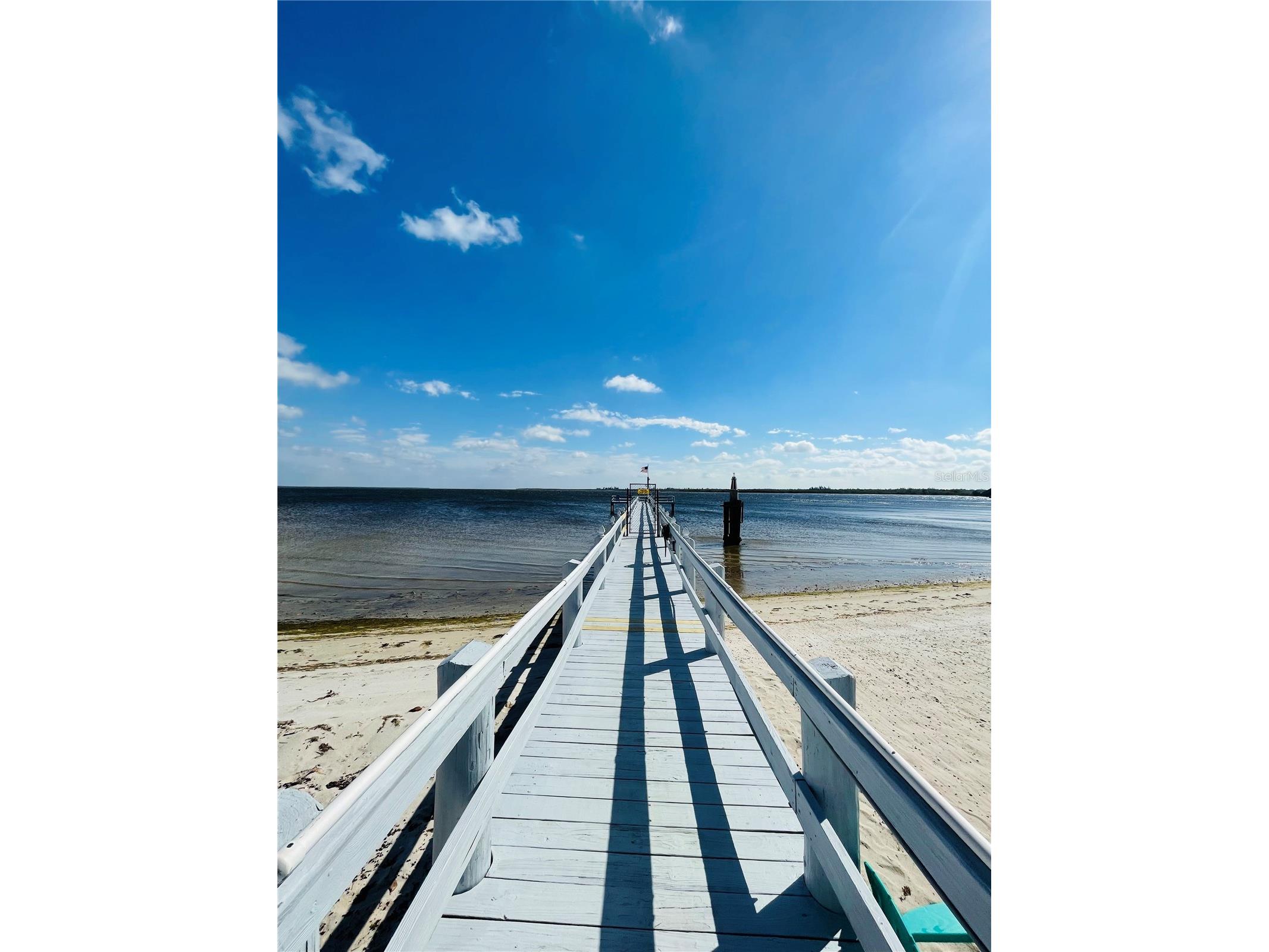 14459 River Beach Drive #C122 Port Charlotte FL 33953 - MYAKKA RIVER D6146049 image22