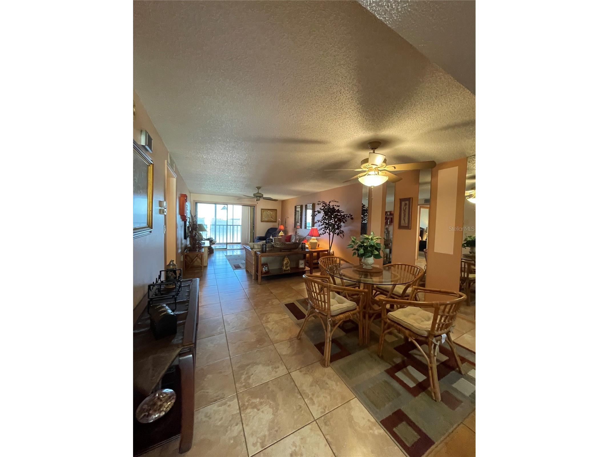 14459 River Beach Drive #C122 Port Charlotte FL 33953 - MYAKKA RIVER D6146049 image3