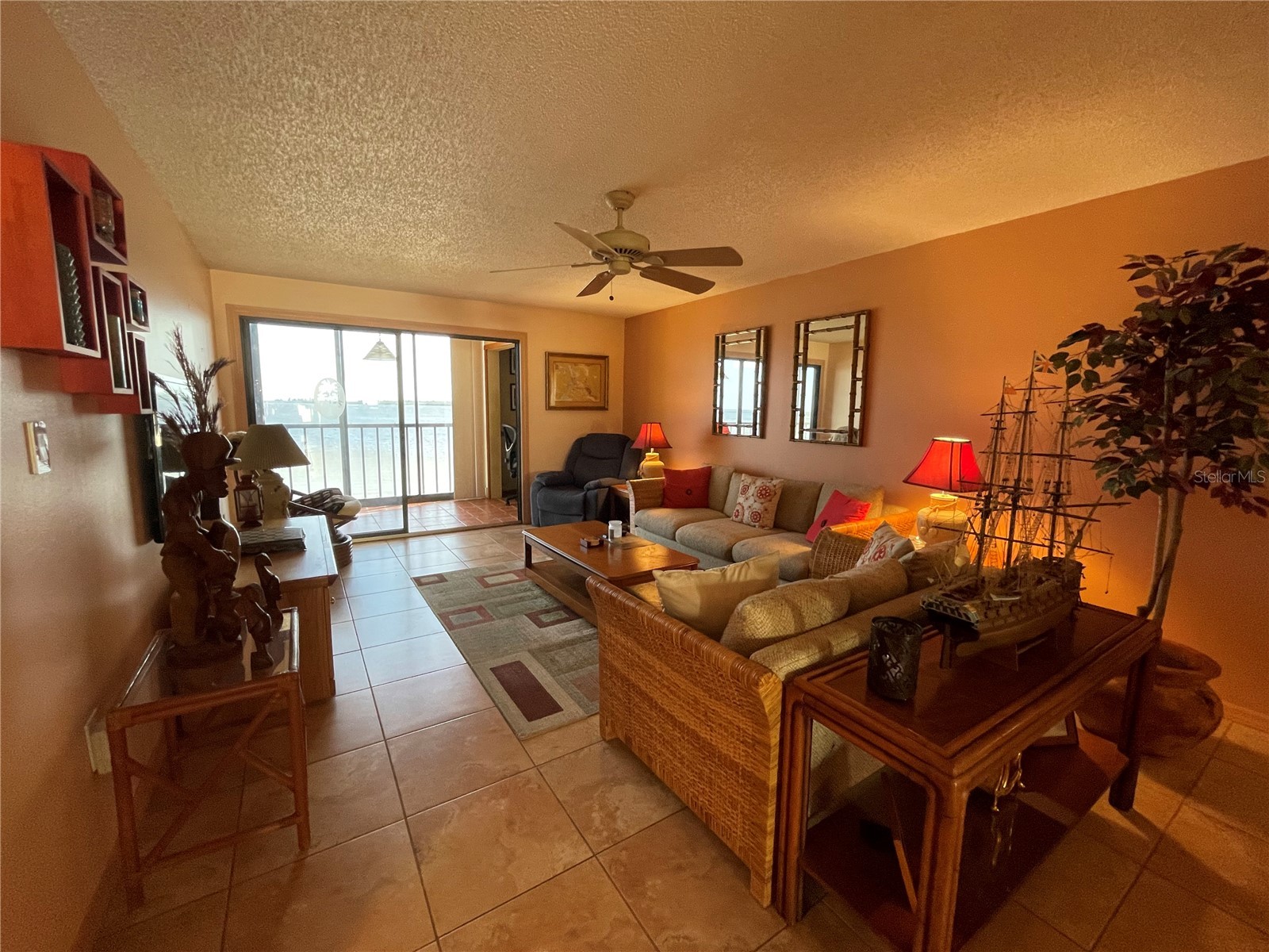 14459 River Beach Drive #C122 Port Charlotte FL 33953 - MYAKKA RIVER D6146049 image4