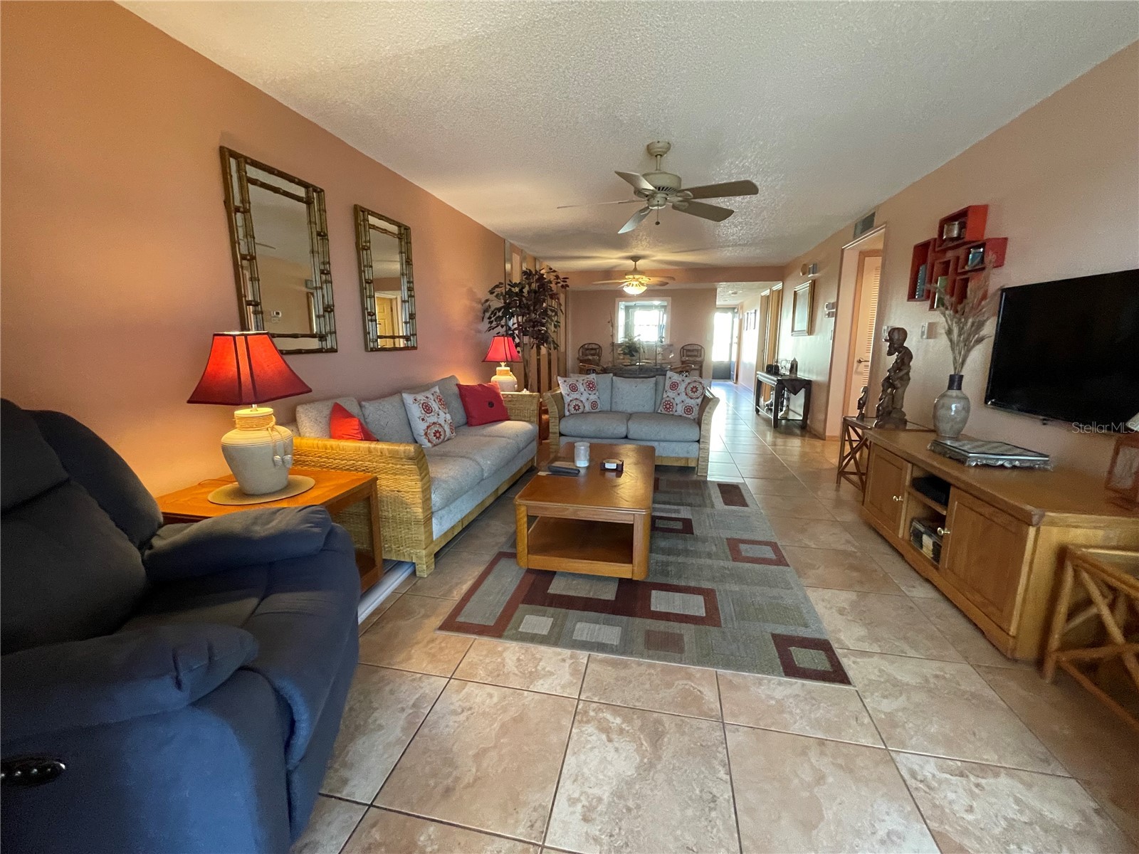 14459 River Beach Drive #C122 Port Charlotte FL 33953 - MYAKKA RIVER D6146049 image5