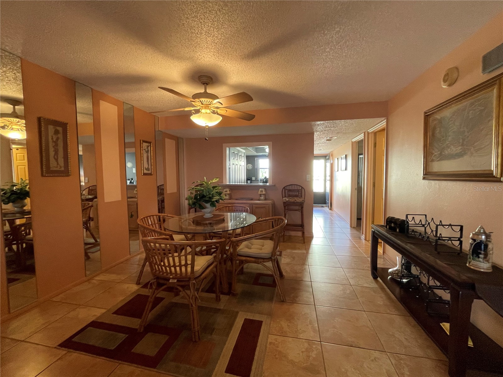 14459 River Beach Drive #C122 Port Charlotte FL 33953 - MYAKKA RIVER D6146049 image6