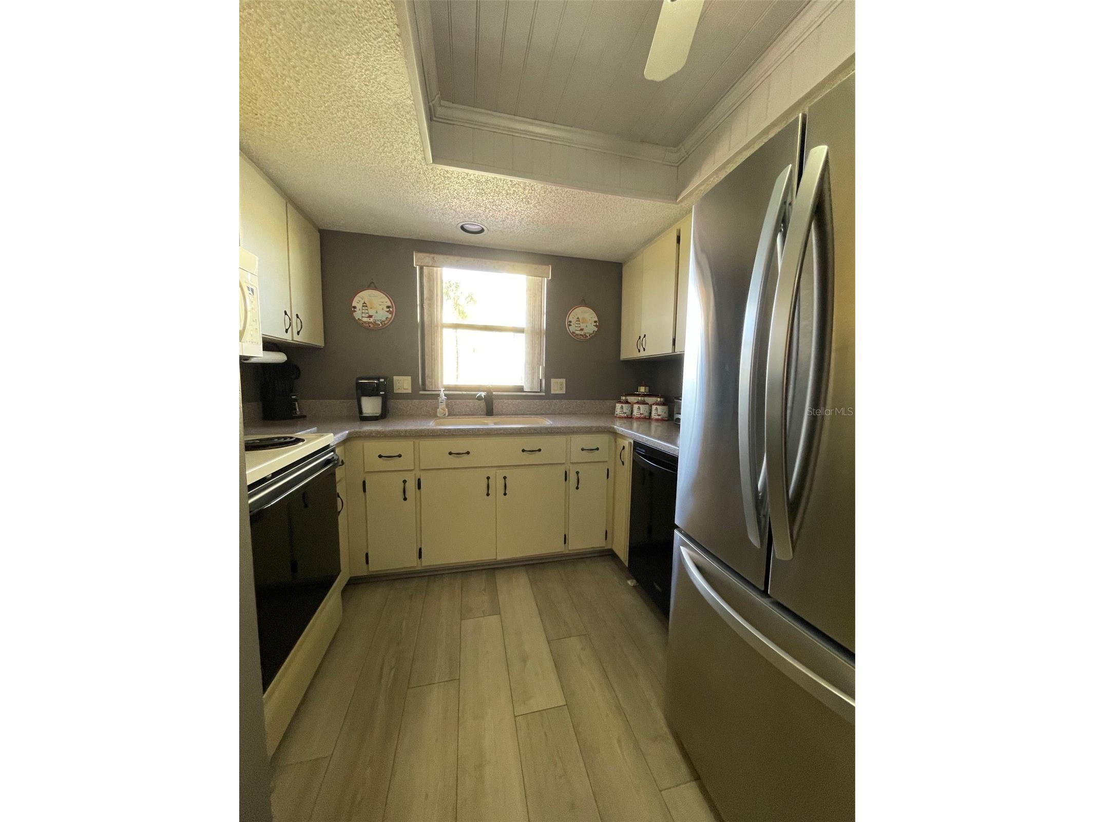 14459 River Beach Drive #C122 Port Charlotte FL 33953 - MYAKKA RIVER D6146049 image7