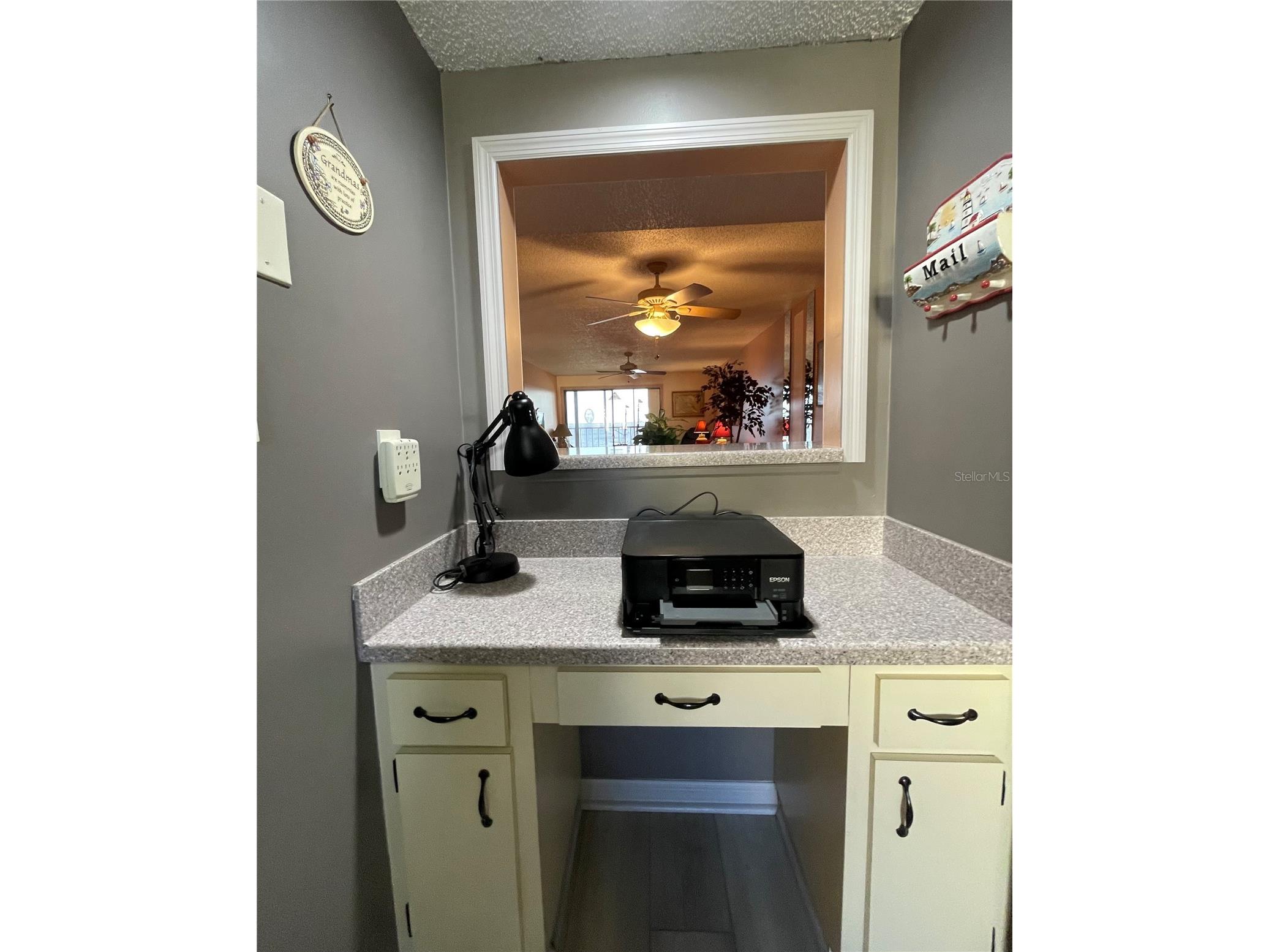 14459 River Beach Drive #C122 Port Charlotte FL 33953 - MYAKKA RIVER D6146049 image8