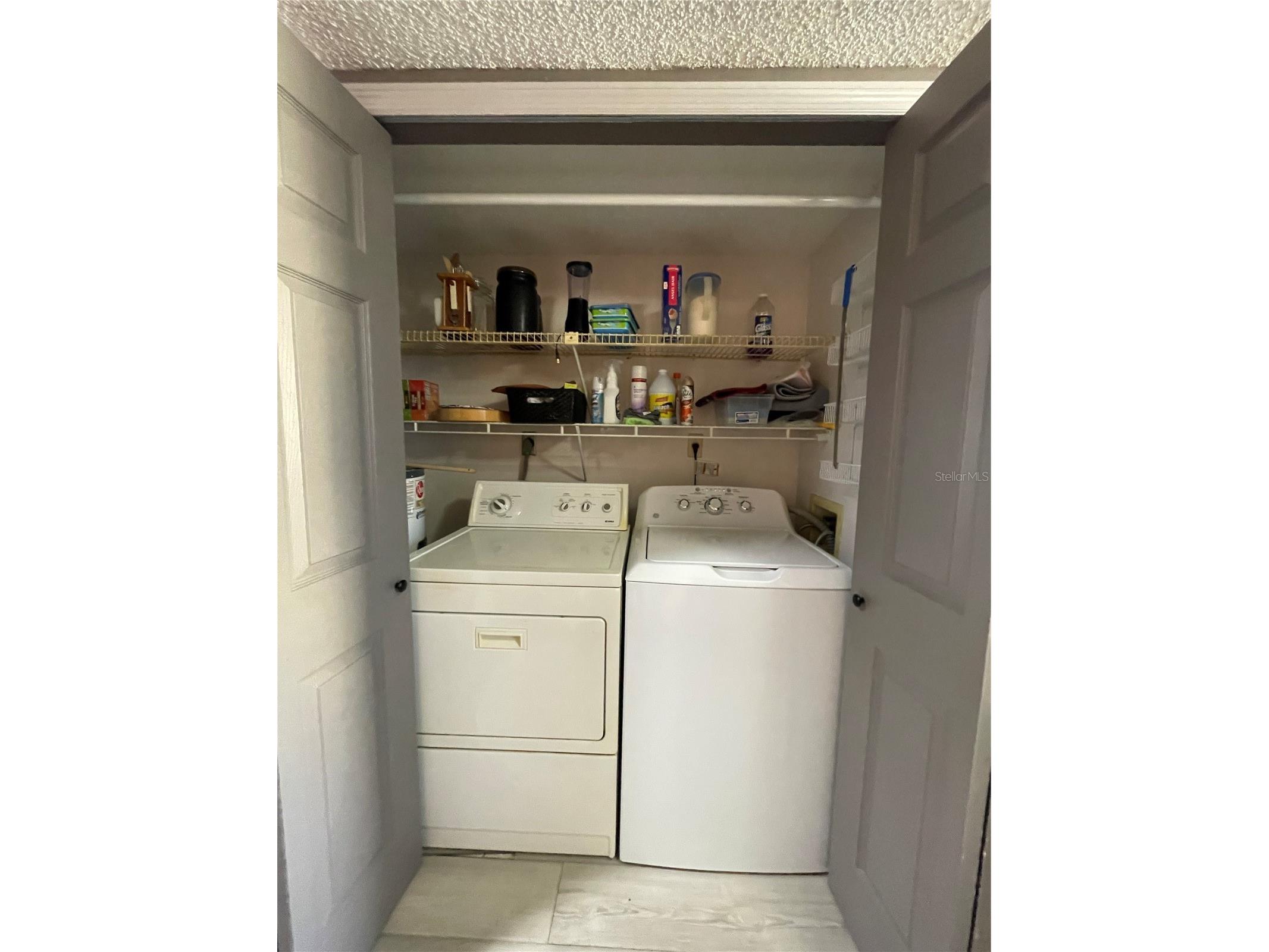 14459 River Beach Drive #C122 Port Charlotte FL 33953 - MYAKKA RIVER D6146049 image9