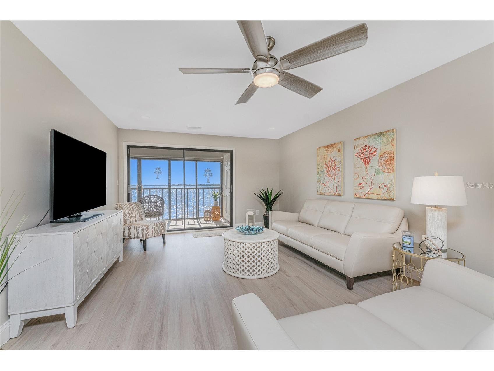 14459 River Beach Drive #C218 Port Charlotte FL 33953 - MYAKKA RIVIER D6146197 image10