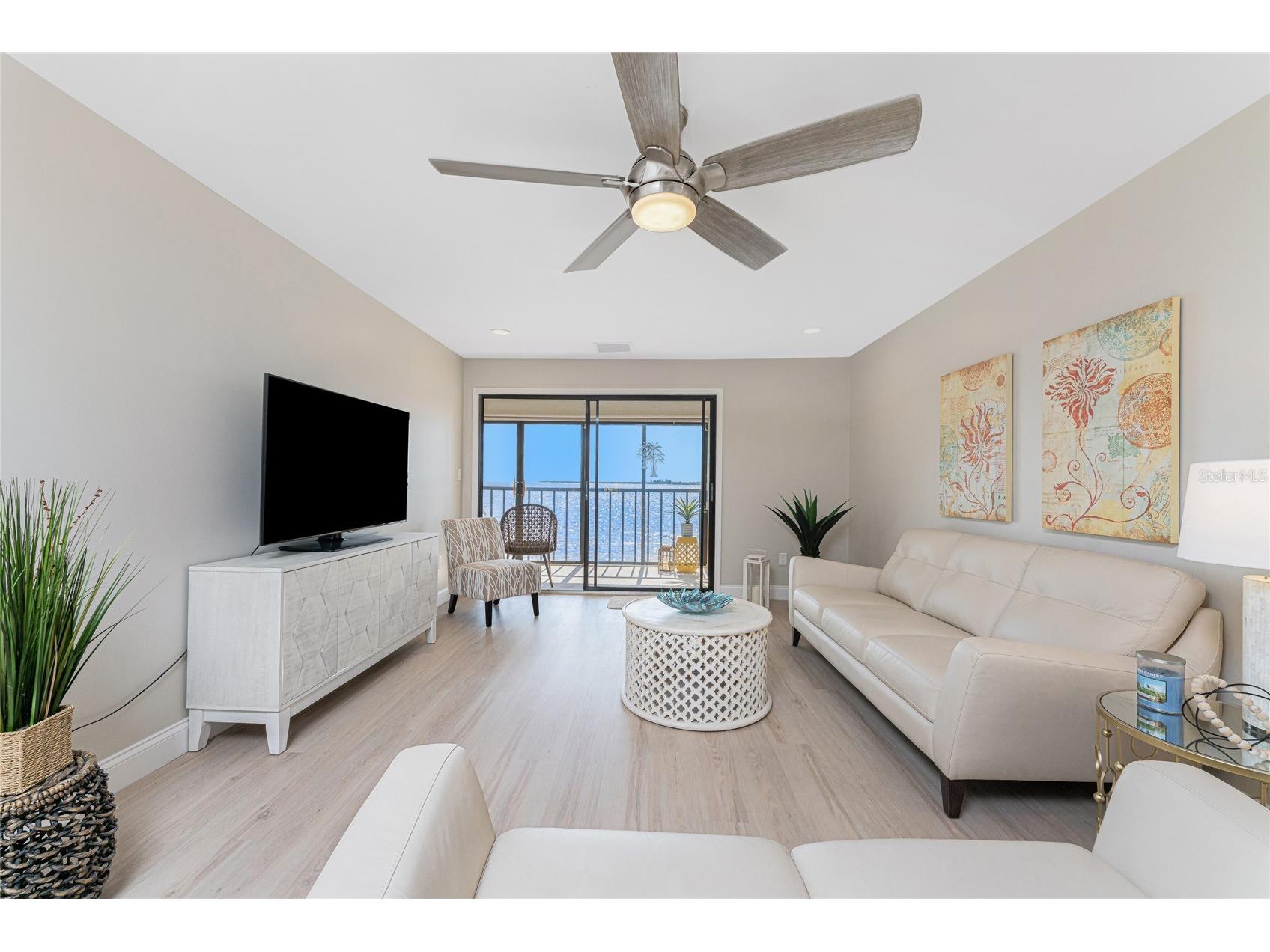 14459 River Beach Drive #C218 Port Charlotte FL 33953 - MYAKKA RIVIER D6146197 image11