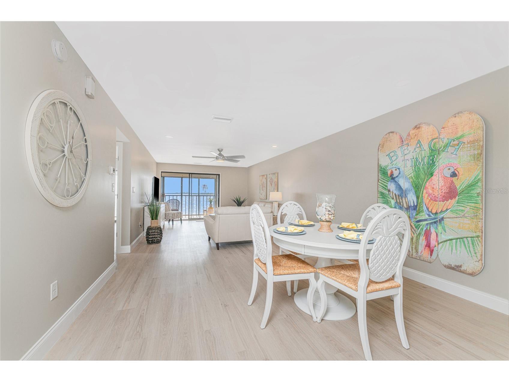 14459 River Beach Drive #C218 Port Charlotte FL 33953 - MYAKKA RIVIER D6146197 image12