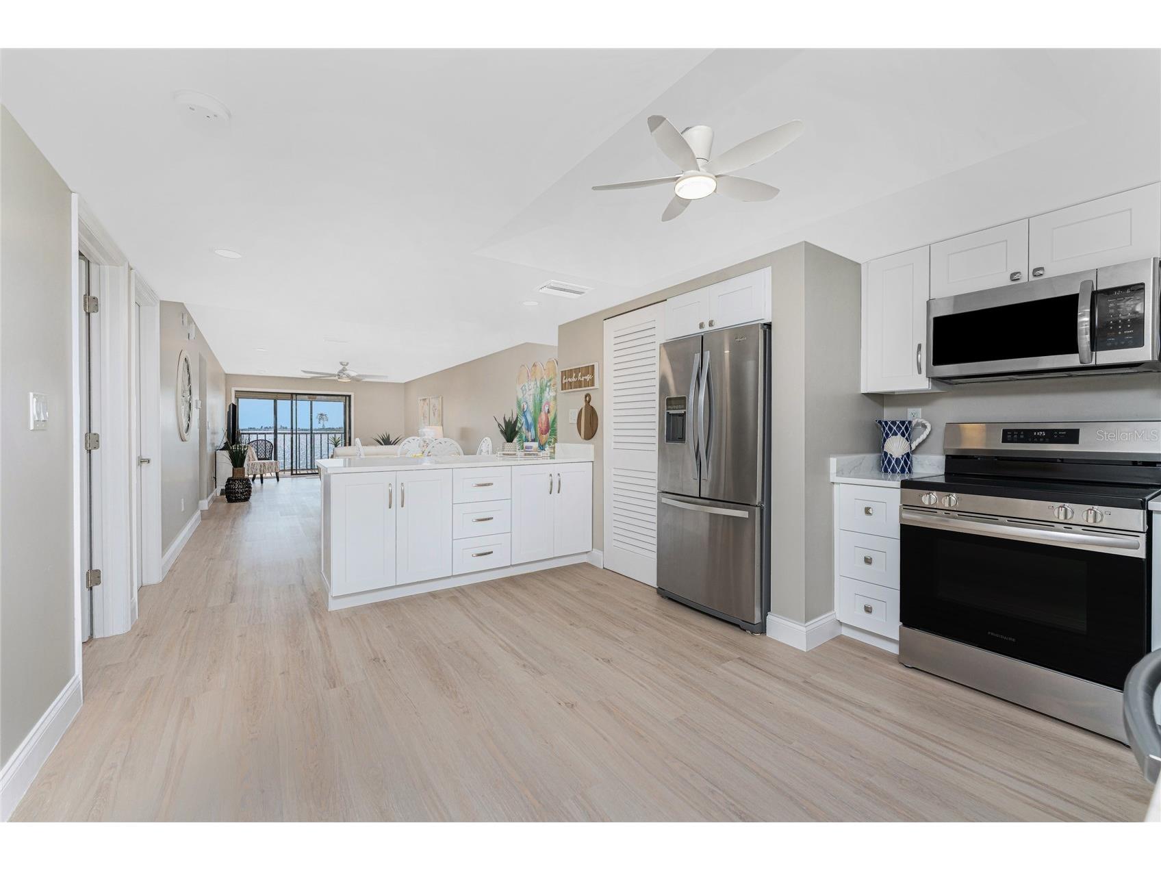 14459 River Beach Drive #C218 Port Charlotte FL 33953 - MYAKKA RIVIER D6146197 image13