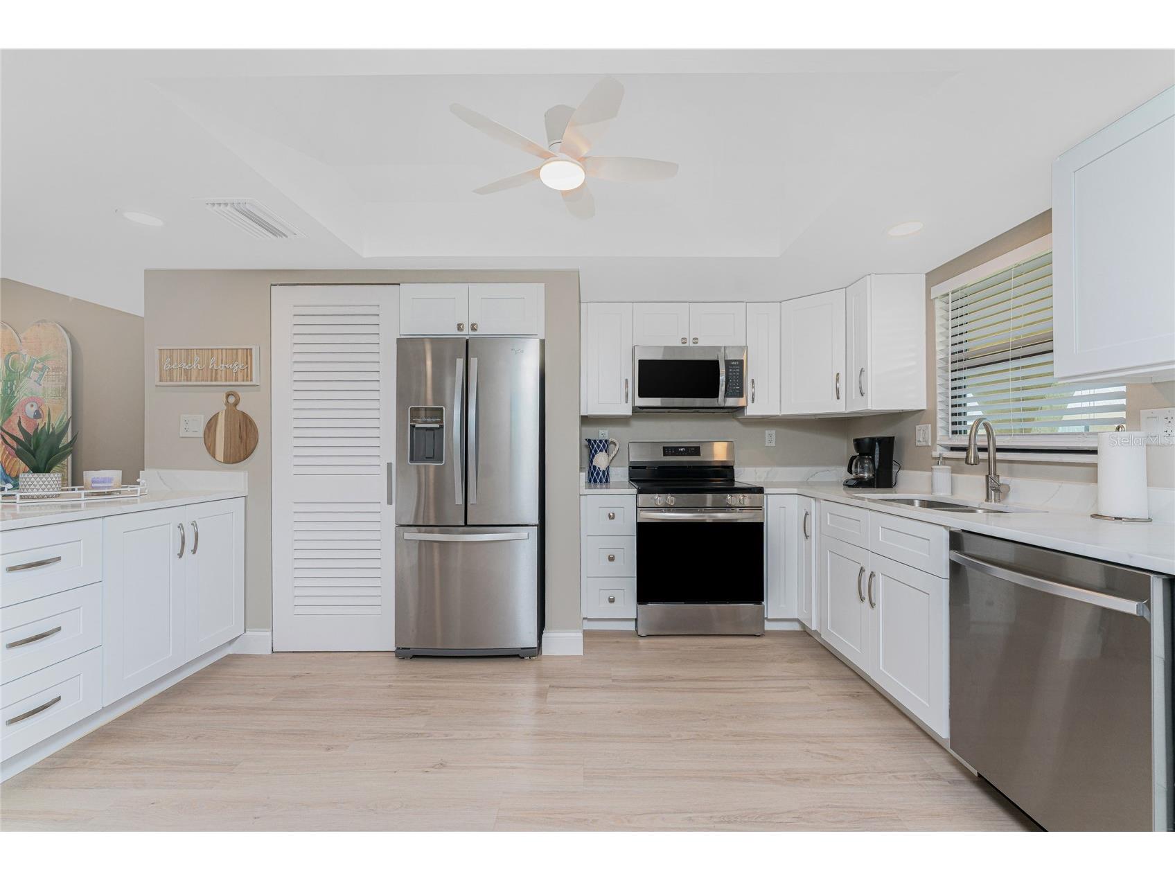 14459 River Beach Drive #C218 Port Charlotte FL 33953 - MYAKKA RIVIER D6146197 image14