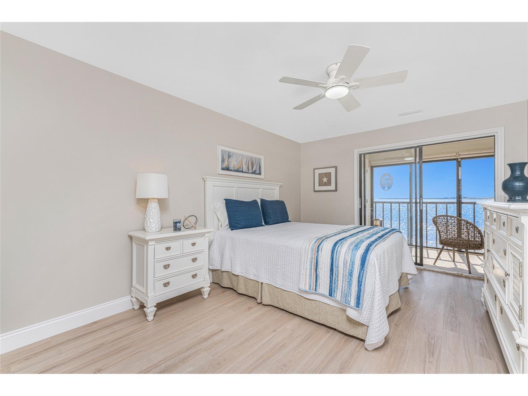 14459 River Beach Drive #C218 Port Charlotte FL 33953 - MYAKKA RIVIER D6146197 image15