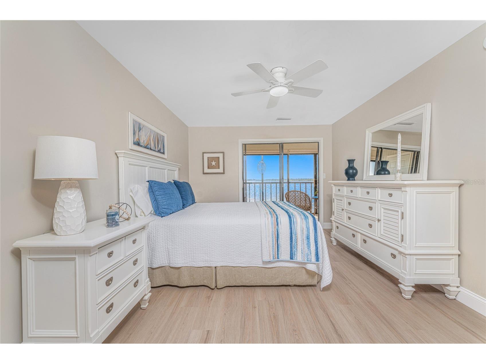 14459 River Beach Drive #C218 Port Charlotte FL 33953 - MYAKKA RIVIER D6146197 image16