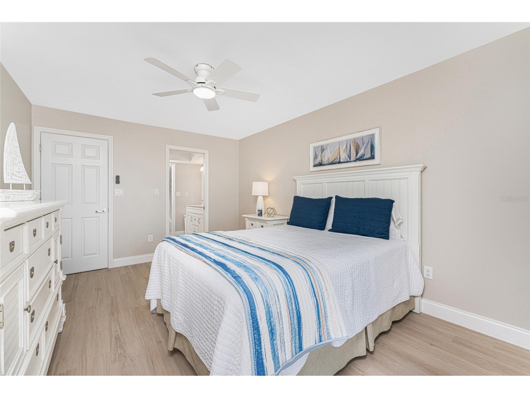 14459 River Beach Drive #C218 Port Charlotte FL 33953 - MYAKKA RIVIER D6146197 image17