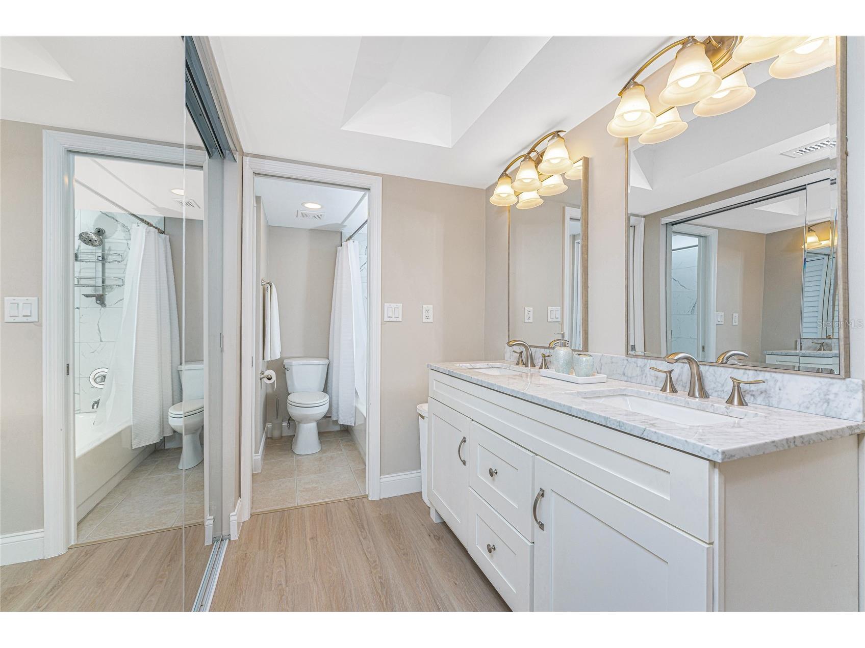 14459 River Beach Drive #C218 Port Charlotte FL 33953 - MYAKKA RIVIER D6146197 image18