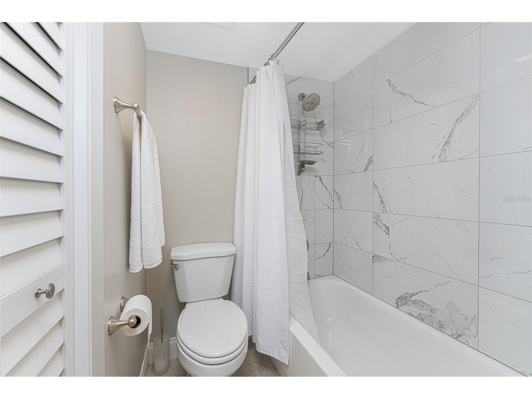 14459 River Beach Drive #C218 Port Charlotte FL 33953 - MYAKKA RIVIER D6146197 image19