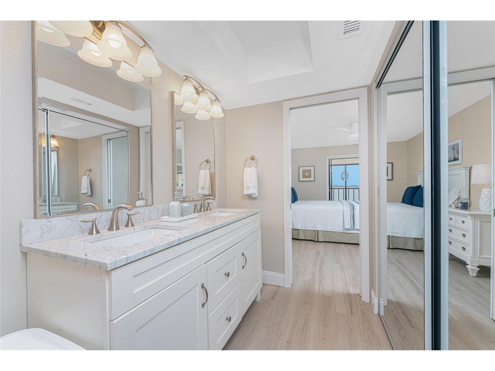 14459 River Beach Drive #C218 Port Charlotte FL 33953 - MYAKKA RIVIER D6146197 image20