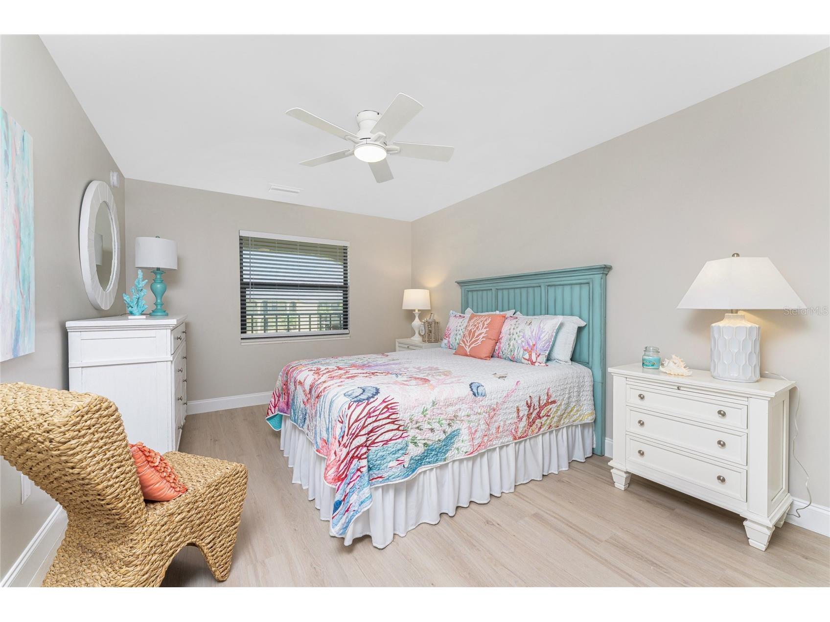 14459 River Beach Drive #C218 Port Charlotte FL 33953 - MYAKKA RIVIER D6146197 image21