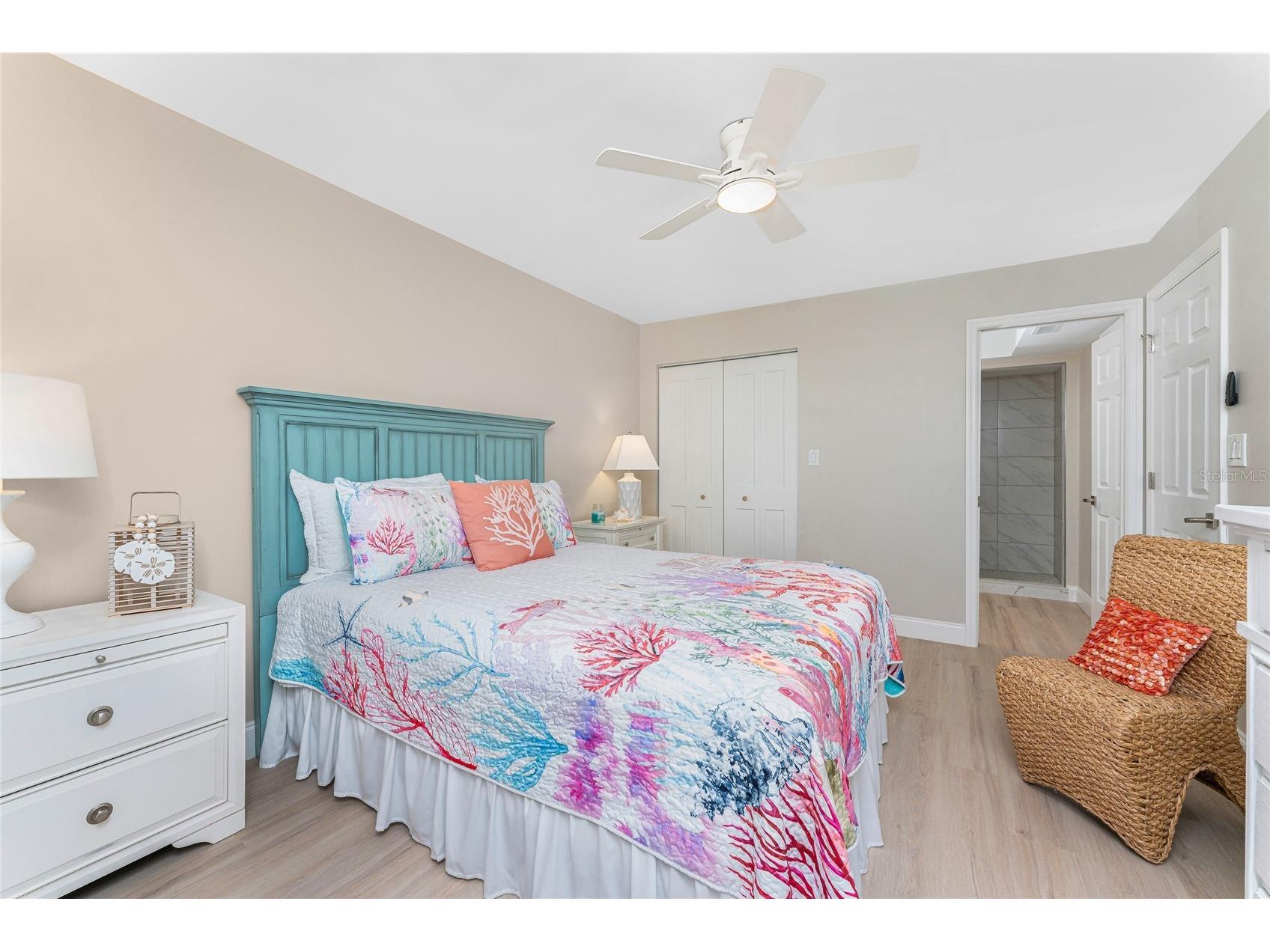 14459 River Beach Drive #C218 Port Charlotte FL 33953 - MYAKKA RIVIER D6146197 image22