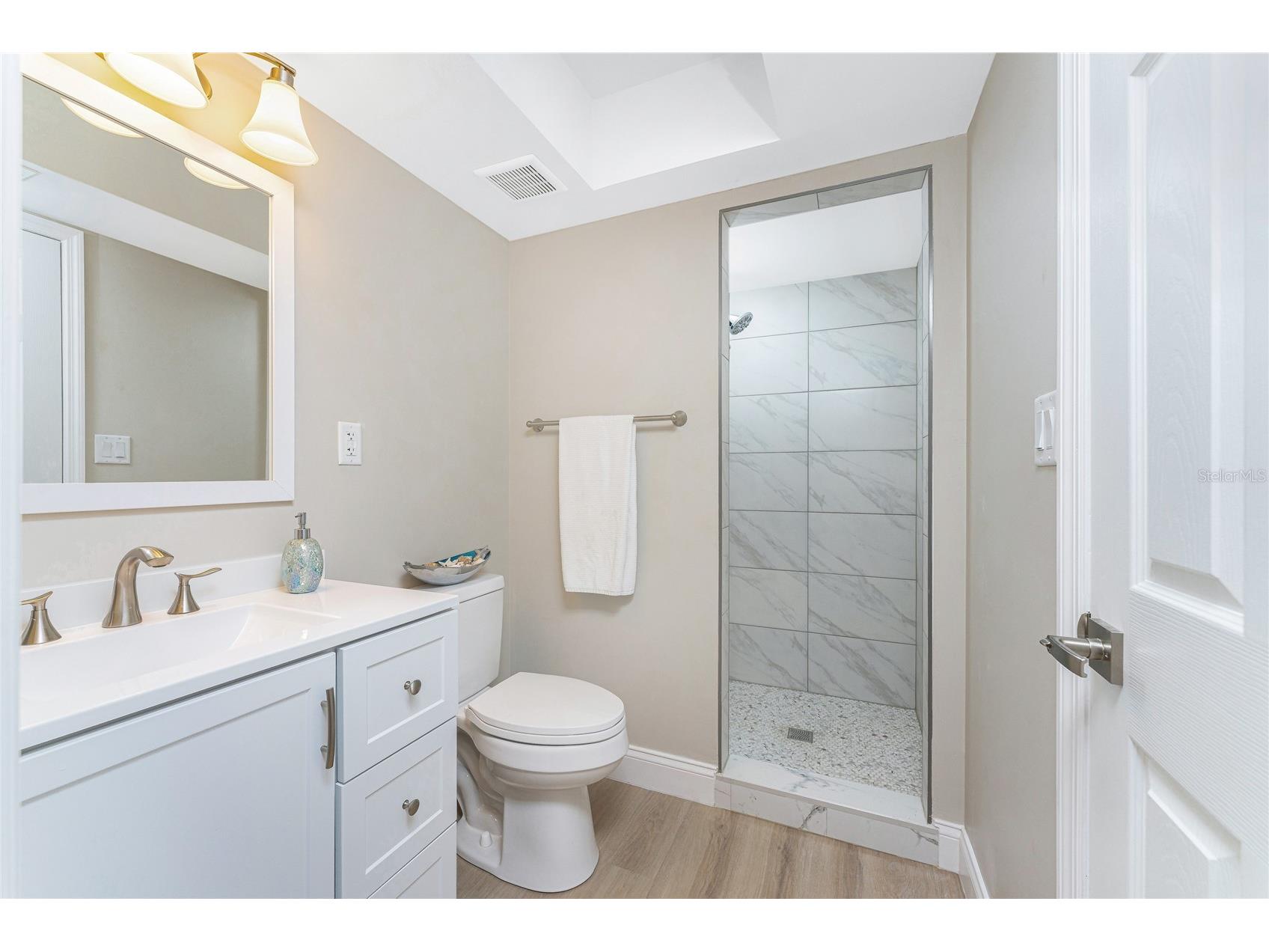 14459 River Beach Drive #C218 Port Charlotte FL 33953 - MYAKKA RIVIER D6146197 image23