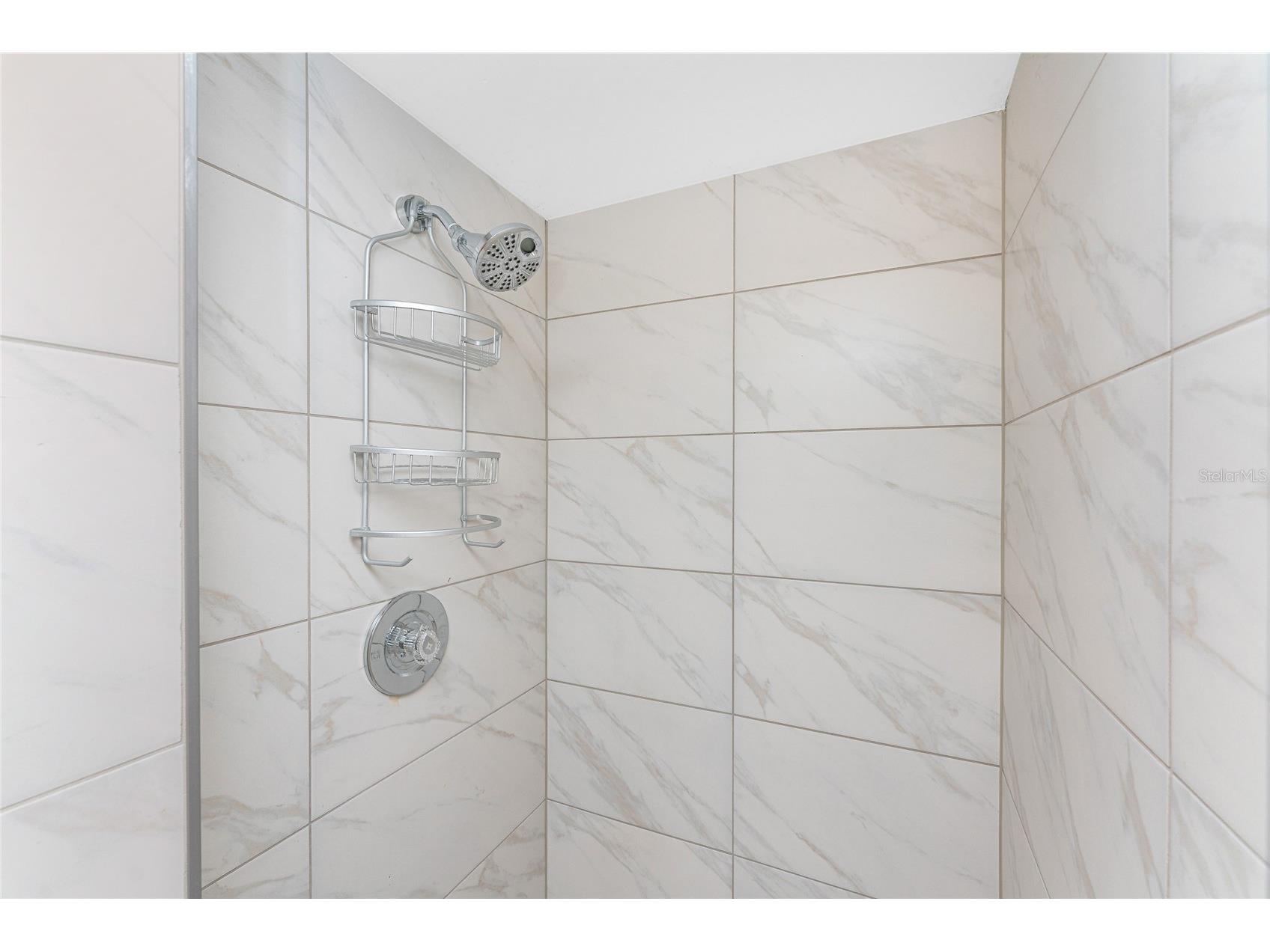 14459 River Beach Drive #C218 Port Charlotte FL 33953 - MYAKKA RIVIER D6146197 image24