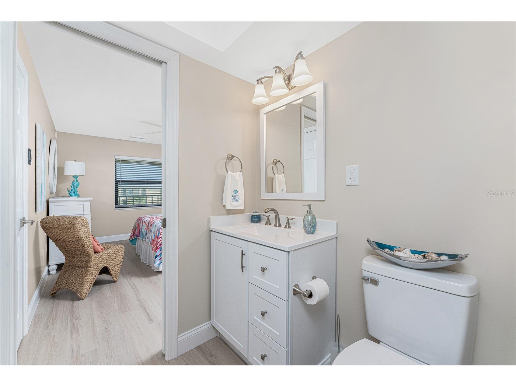 14459 River Beach Drive #C218 Port Charlotte FL 33953 - MYAKKA RIVIER D6146197 image25