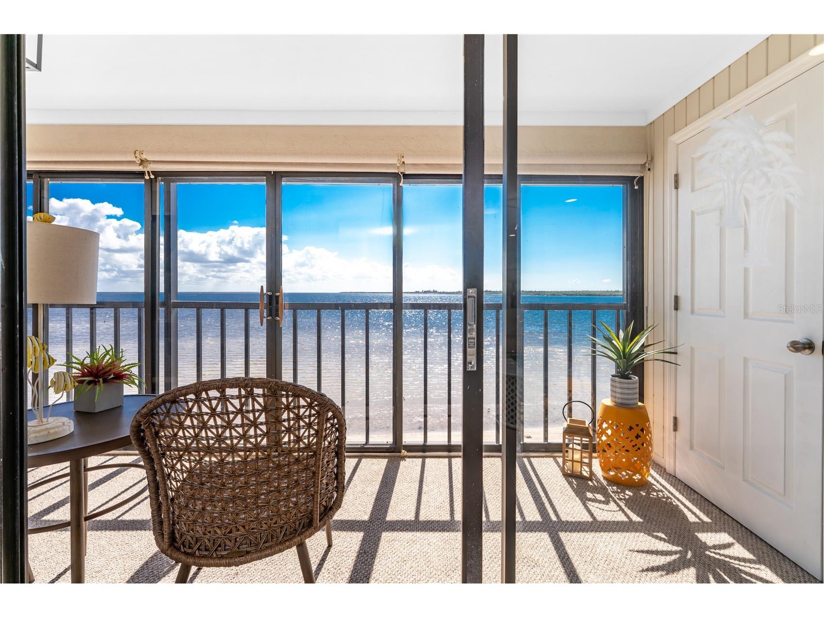 14459 River Beach Drive #C218 Port Charlotte FL 33953 - MYAKKA RIVIER D6146197 image26