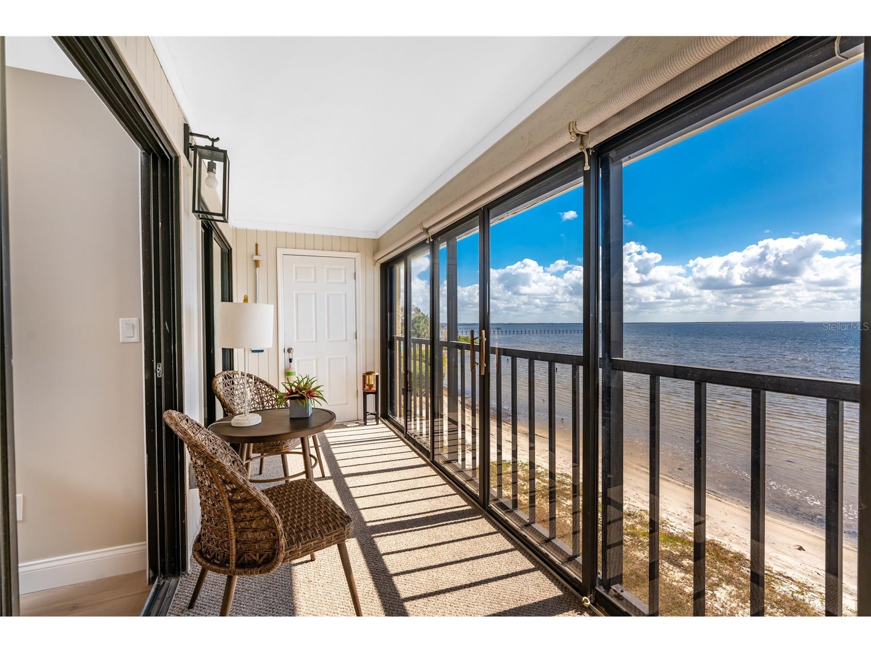 14459 River Beach Drive #C218 Port Charlotte FL 33953 - MYAKKA RIVIER D6146197 image27