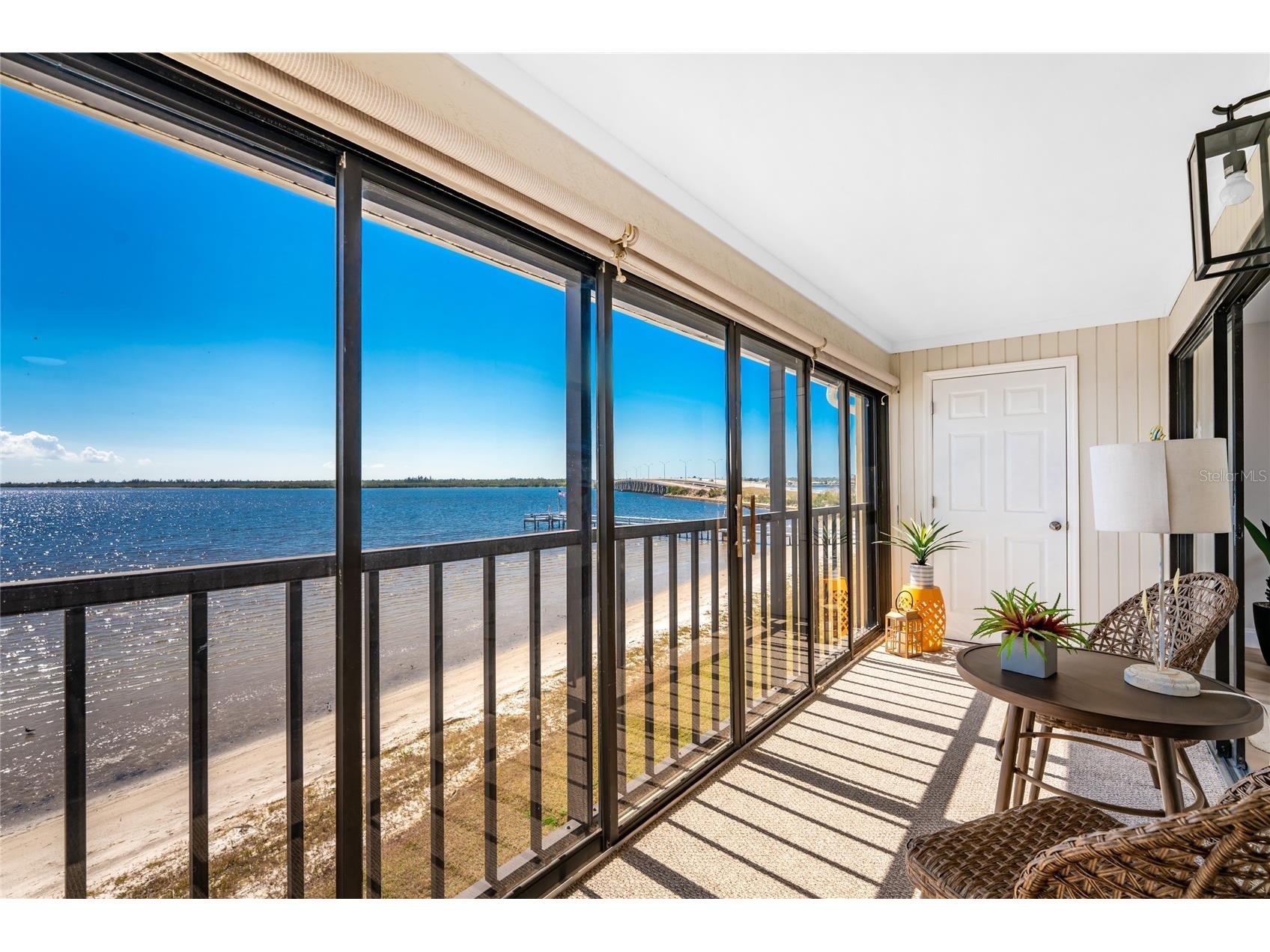 14459 River Beach Drive #C218 Port Charlotte FL 33953 - MYAKKA RIVIER D6146197 image28